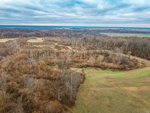 $69,900 | 0 Old N Us, Hazleton, IN 47640