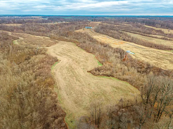 $69,900 | 0 Old N Us, Hazleton, IN 47640
