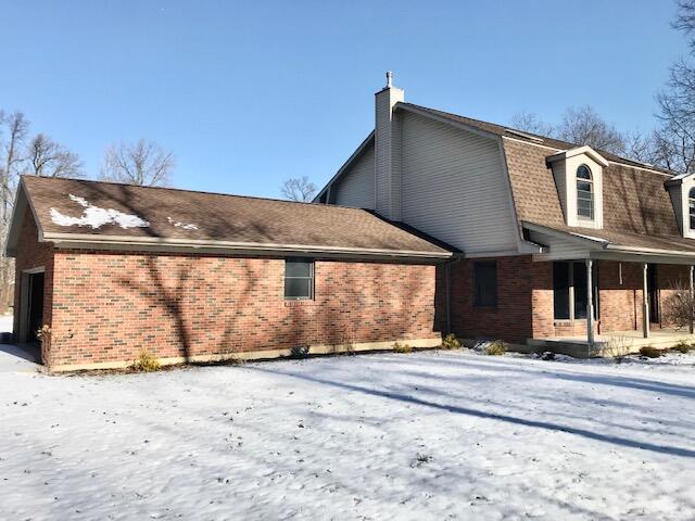 5761 F And K Road Minster, OH 45865 - Photo 7 of 86