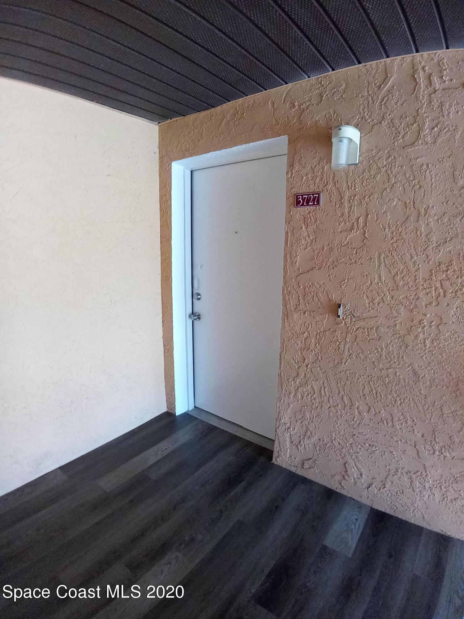 3727 Pinewood Drive Northeast Palm Bay, FL 32905 - Photo 2 of 34 20201210_103628