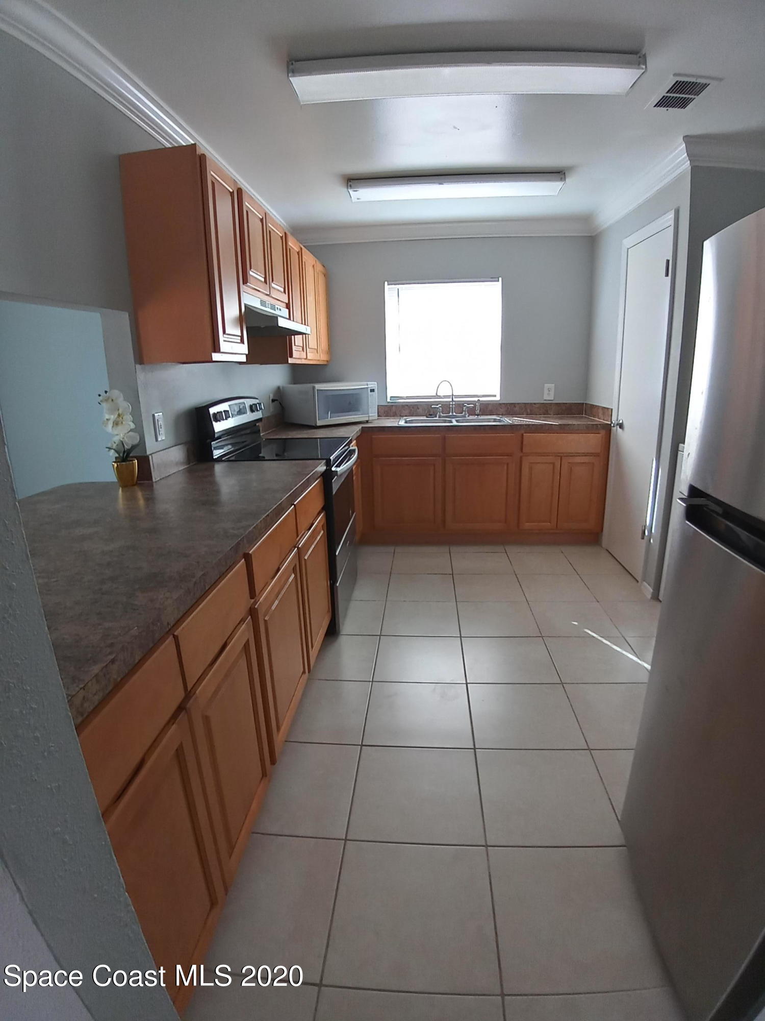 3727 Pinewood Drive Northeast Palm Bay, FL 32905 - Photo 11 of 34 20201210_104239_HDR
