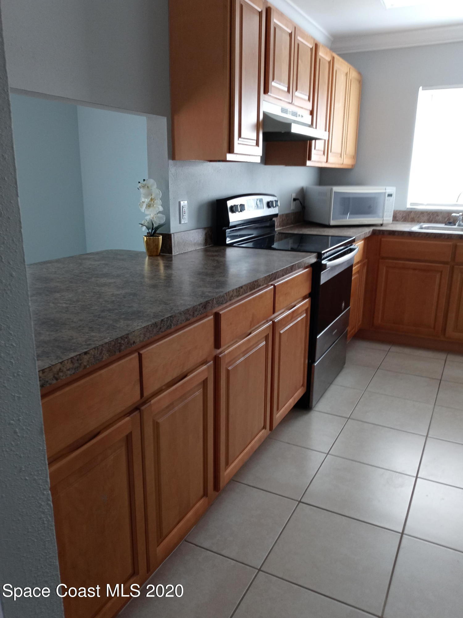 3727 Pinewood Drive Northeast Palm Bay, FL 32905 - Photo 12 of 34 20201210_104244