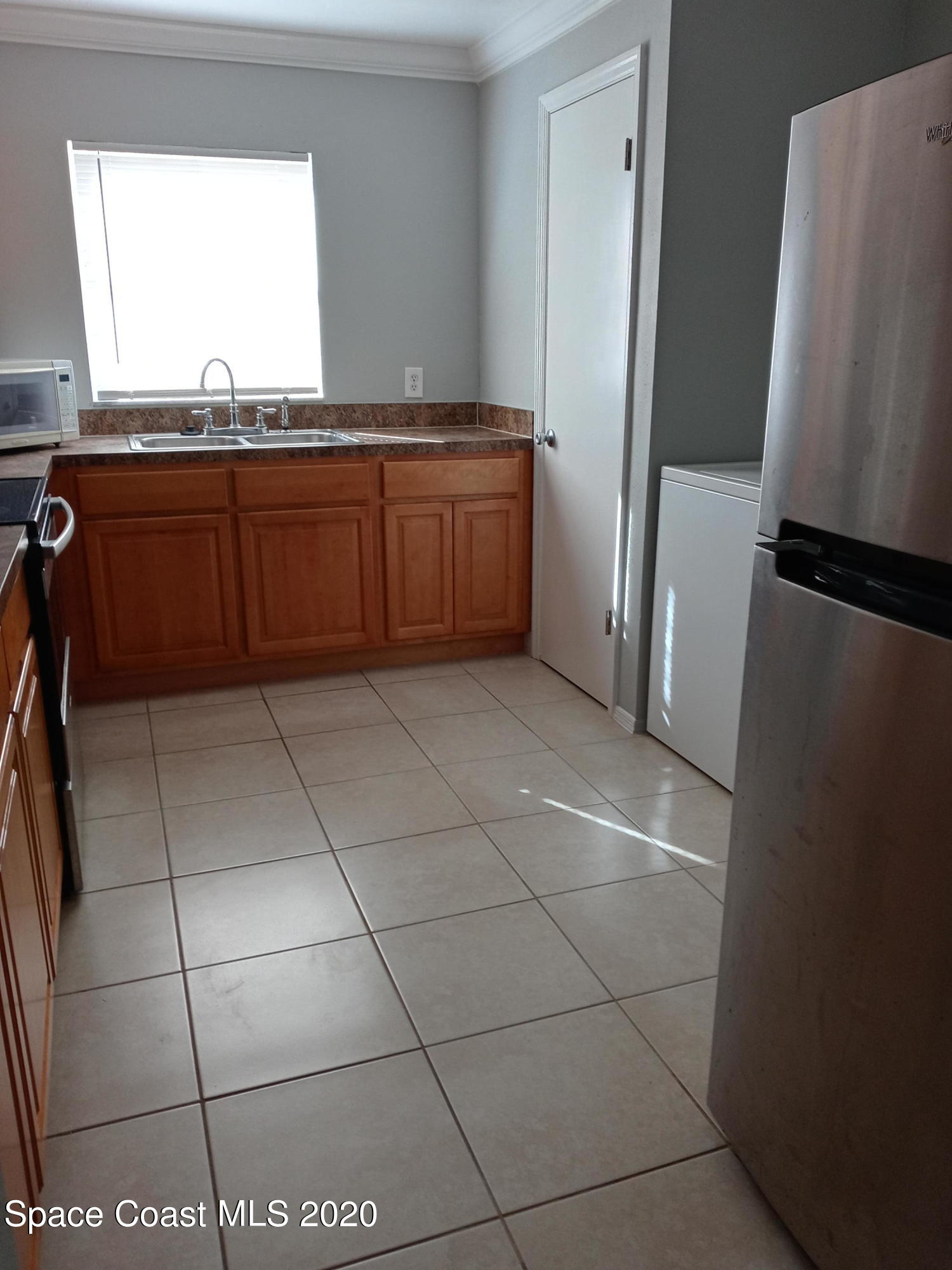 3727 Pinewood Drive Northeast Palm Bay, FL 32905 - Photo 13 of 34 20201210_104249_HDR