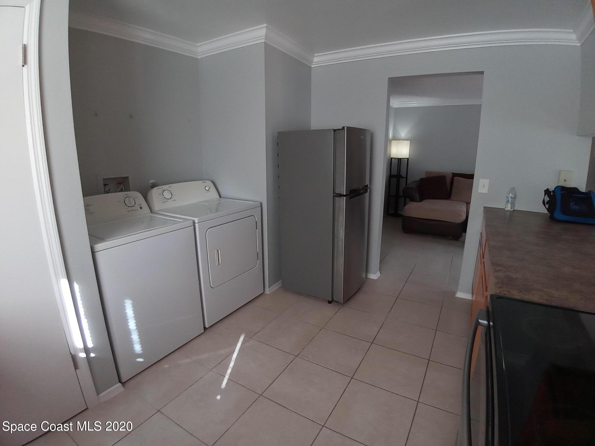 3727 Pinewood Drive Northeast Palm Bay, FL 32905 - Photo 14 of 34 20201210_104301