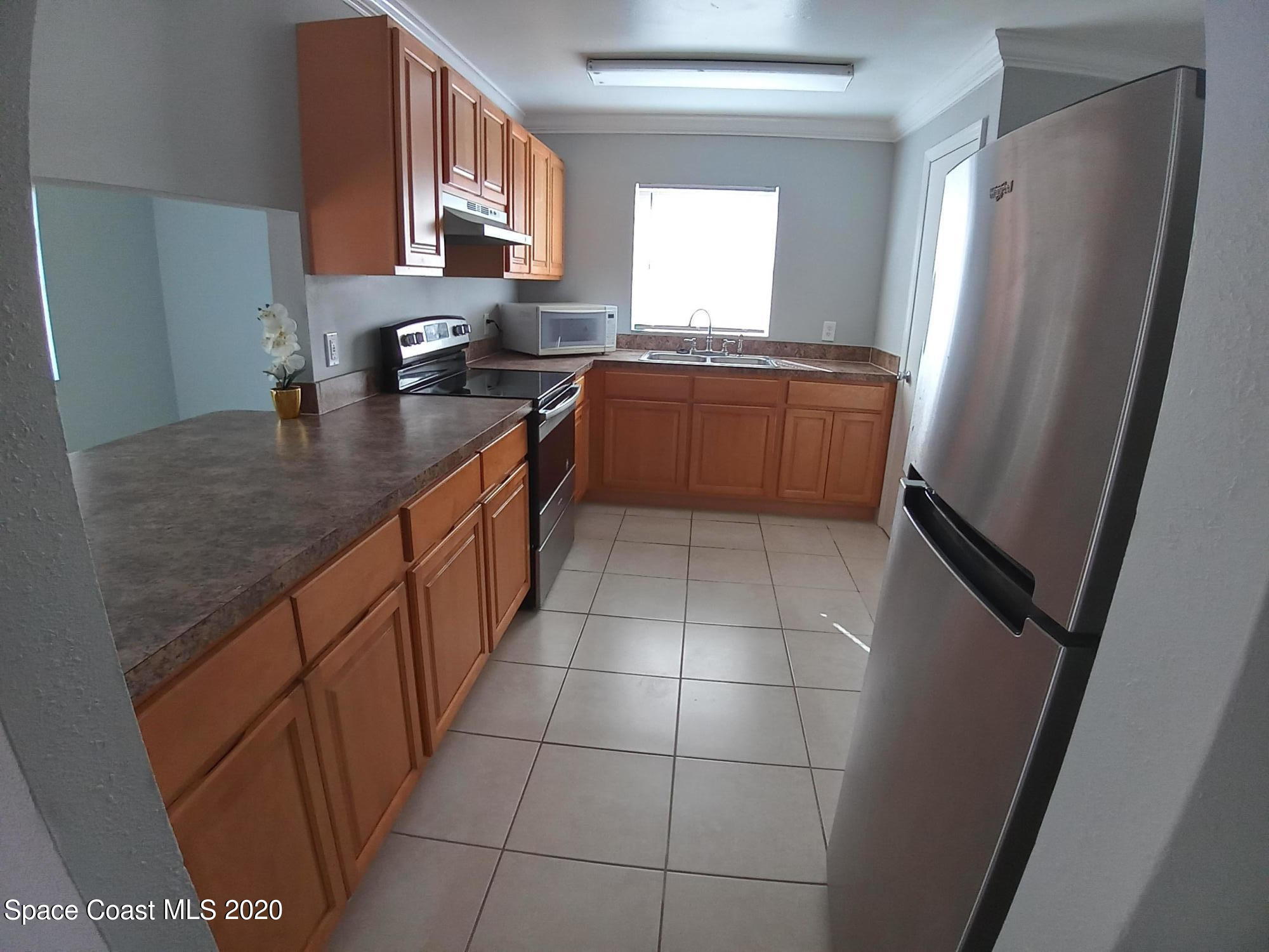 3727 Pinewood Drive Northeast Palm Bay, FL 32905 - Photo 15 of 34 20201210_104314_HDR