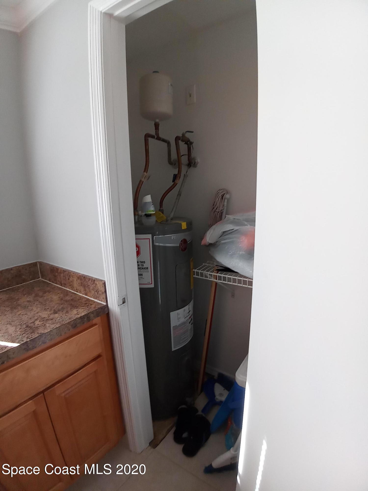 3727 Pinewood Drive Northeast Palm Bay, FL 32905 - Photo 16 of 34 20201210_104326