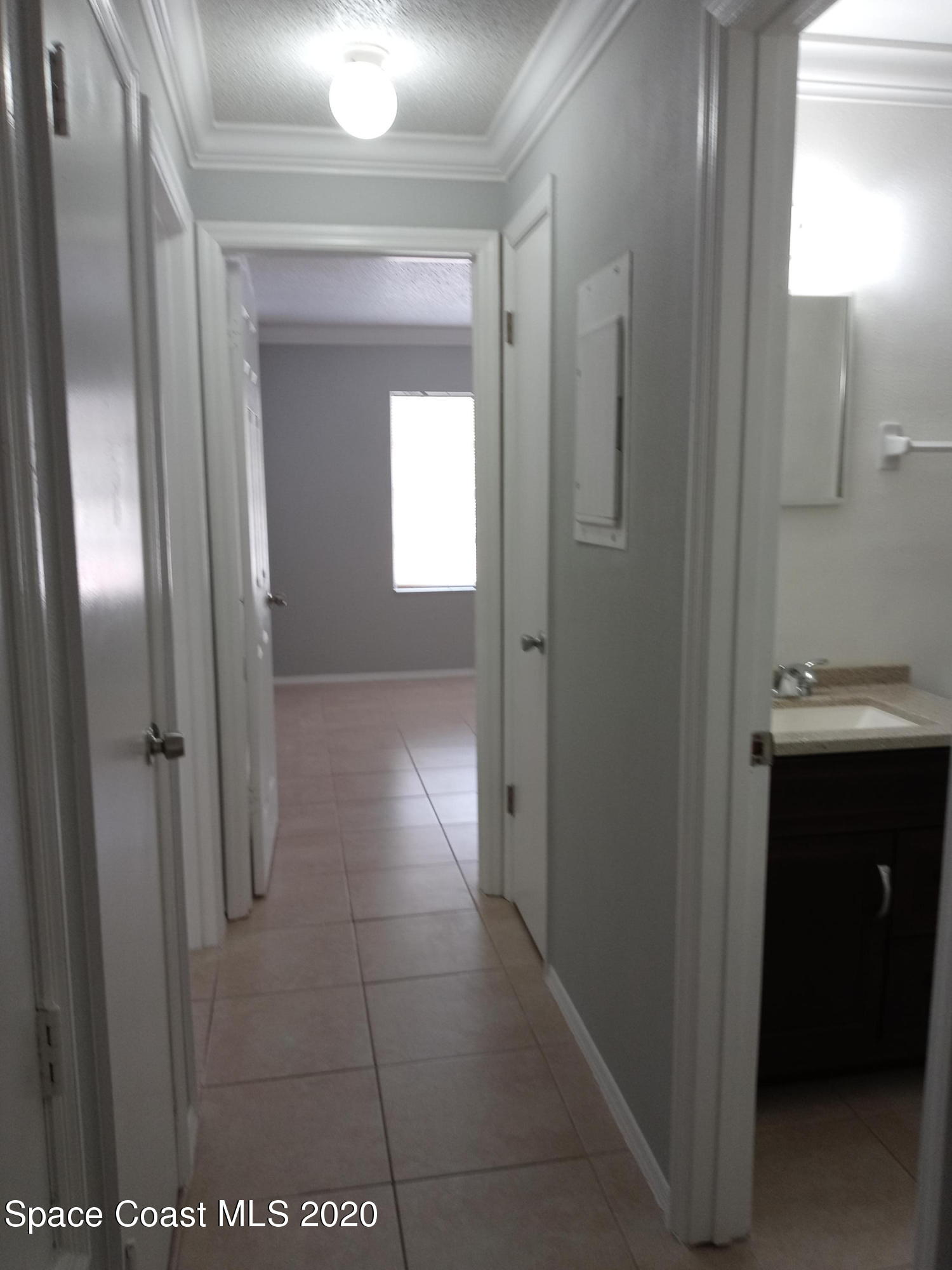3727 Pinewood Drive Northeast Palm Bay, FL 32905 - Photo 17 of 34 20201210_104414