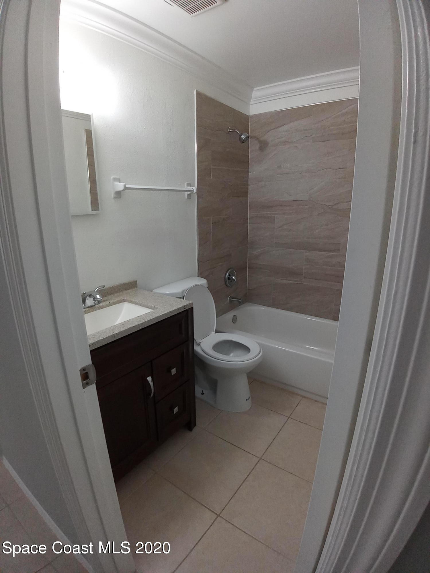 3727 Pinewood Drive Northeast Palm Bay, FL 32905 - Photo 18 of 34 20201210_104426
