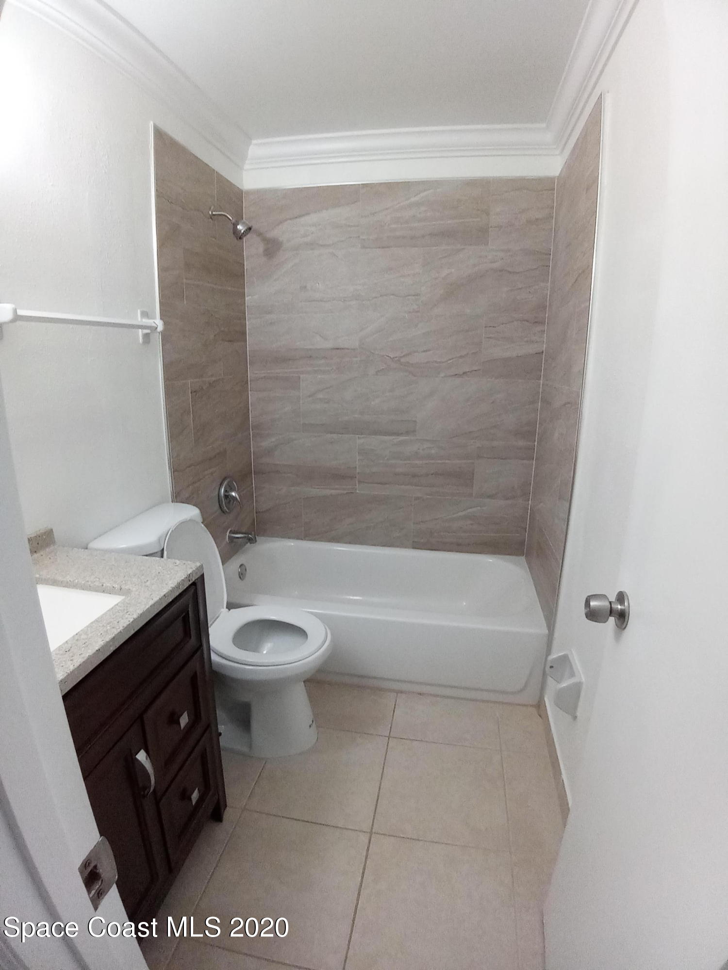 3727 Pinewood Drive Northeast Palm Bay, FL 32905 - Photo 19 of 34 20201210_104443