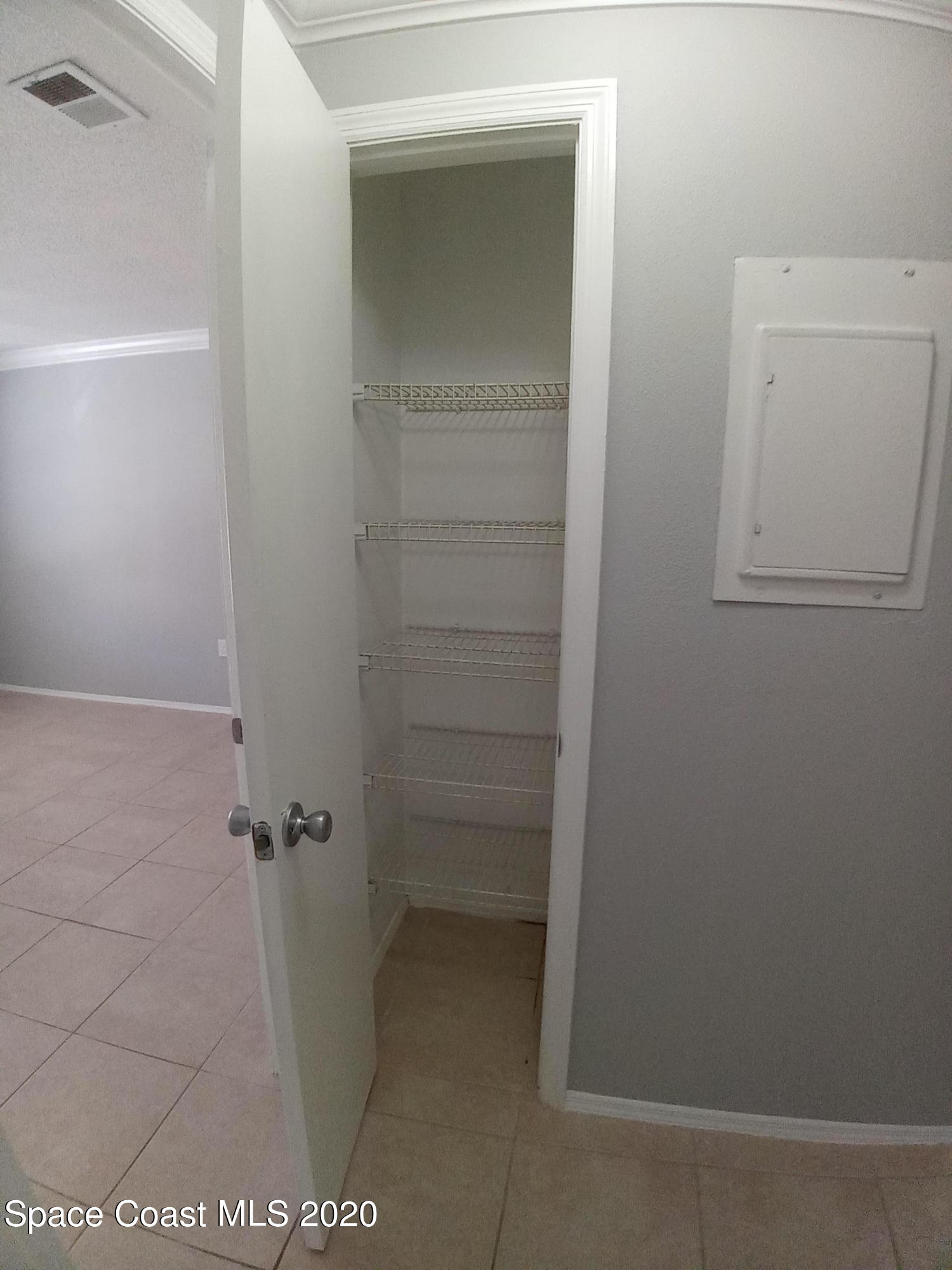 3727 Pinewood Drive Northeast Palm Bay, FL 32905 - Photo 20 of 34 20201210_104452