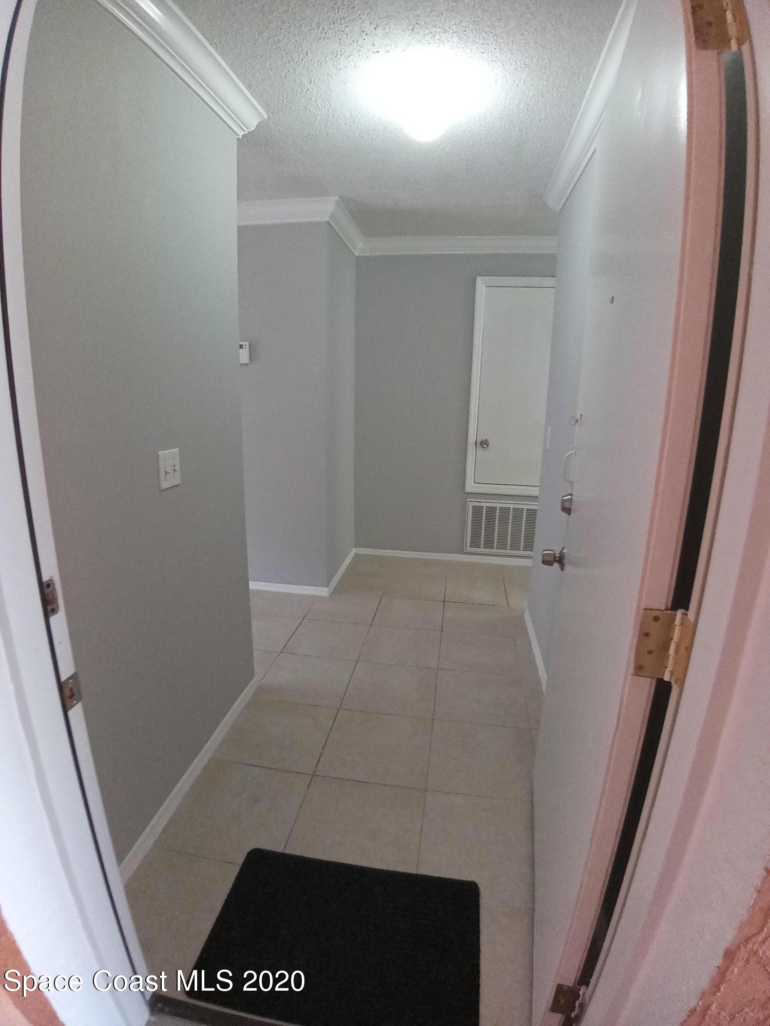 3727 Pinewood Drive Northeast Palm Bay, FL 32905 - Photo 3 of 34 20201210_104022