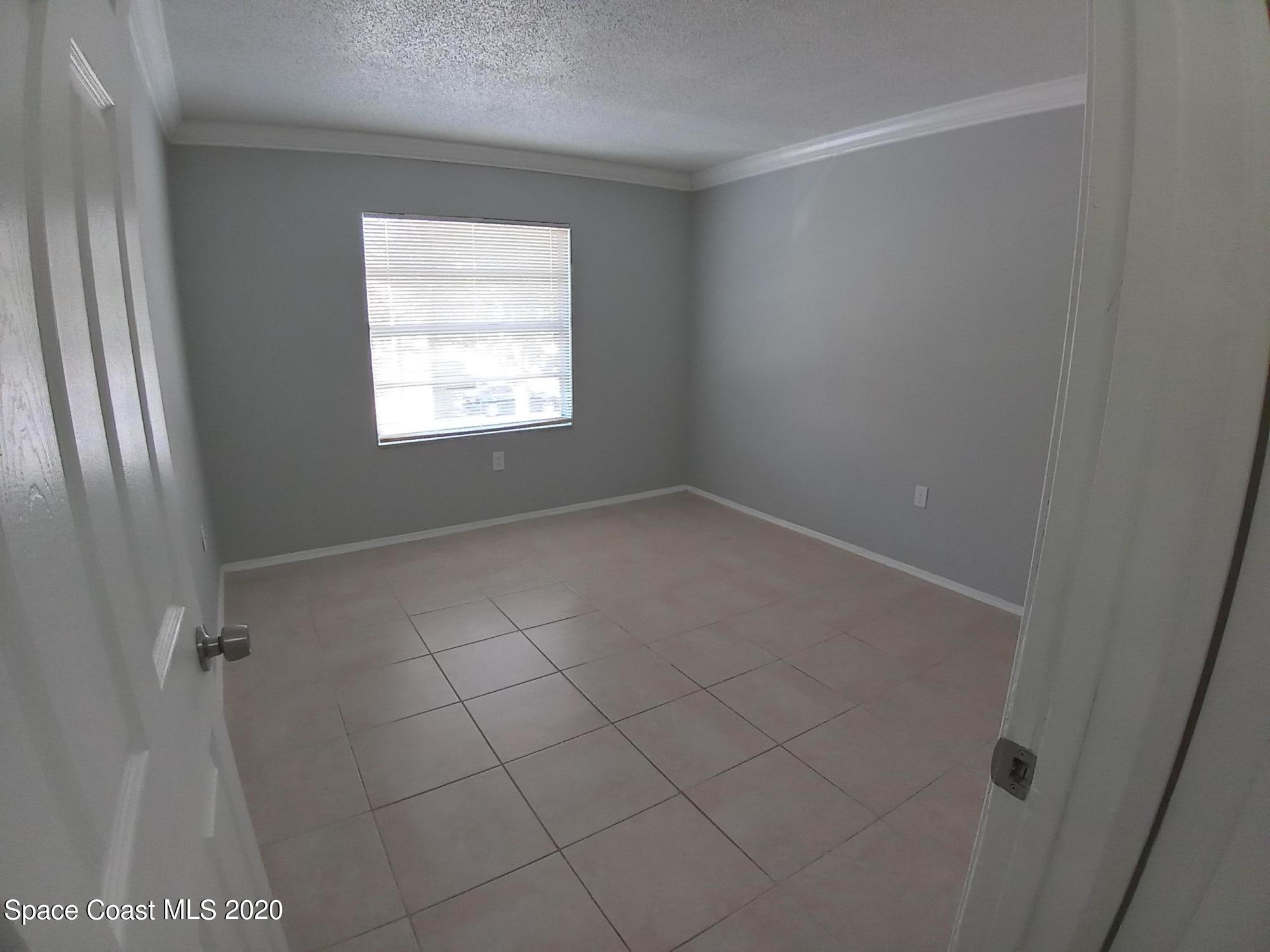3727 Pinewood Drive Northeast Palm Bay, FL 32905 - Photo 21 of 34 20201210_104548_HDR