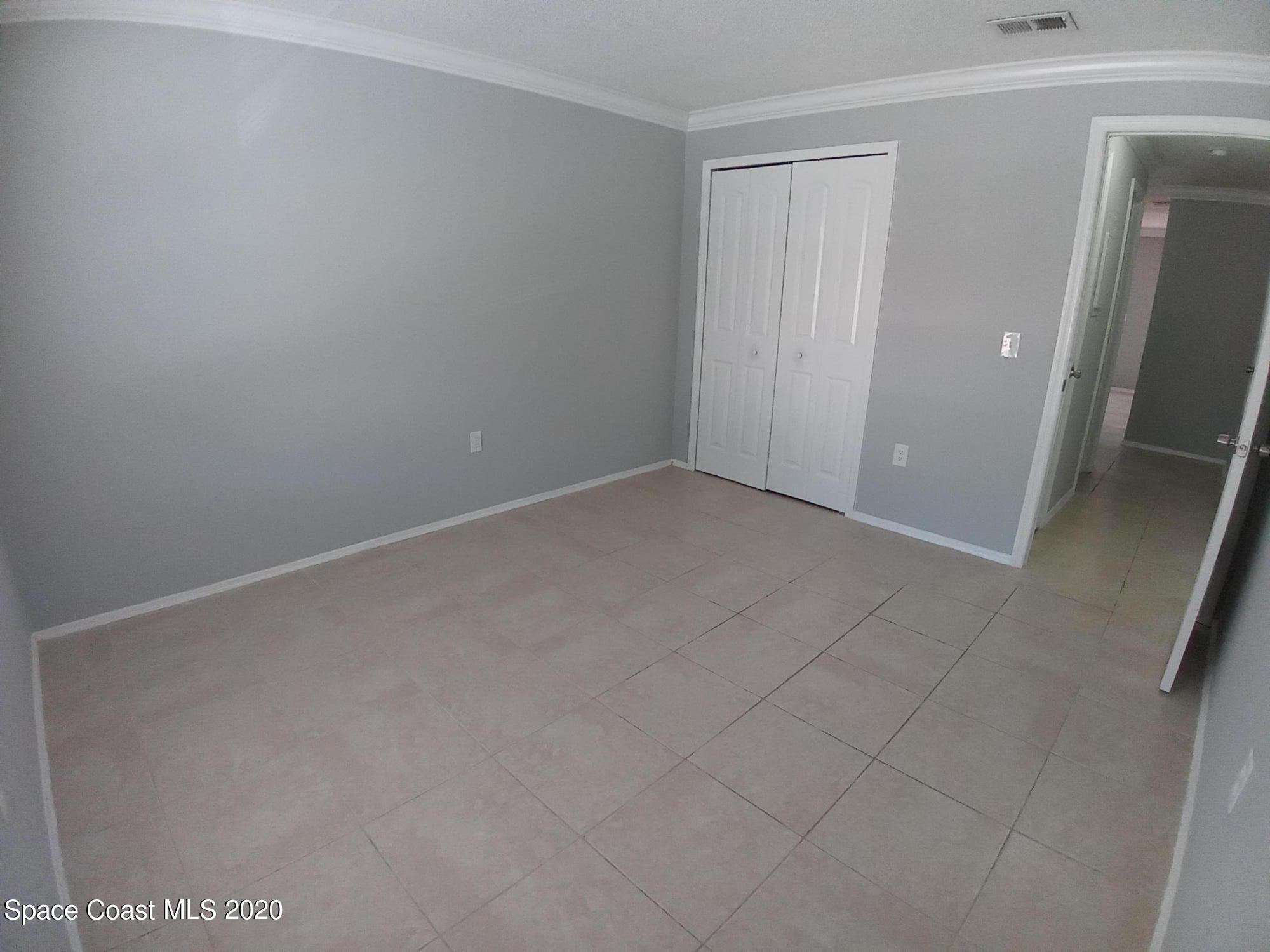 3727 Pinewood Drive Northeast Palm Bay, FL 32905 - Photo 22 of 34 20201210_104556