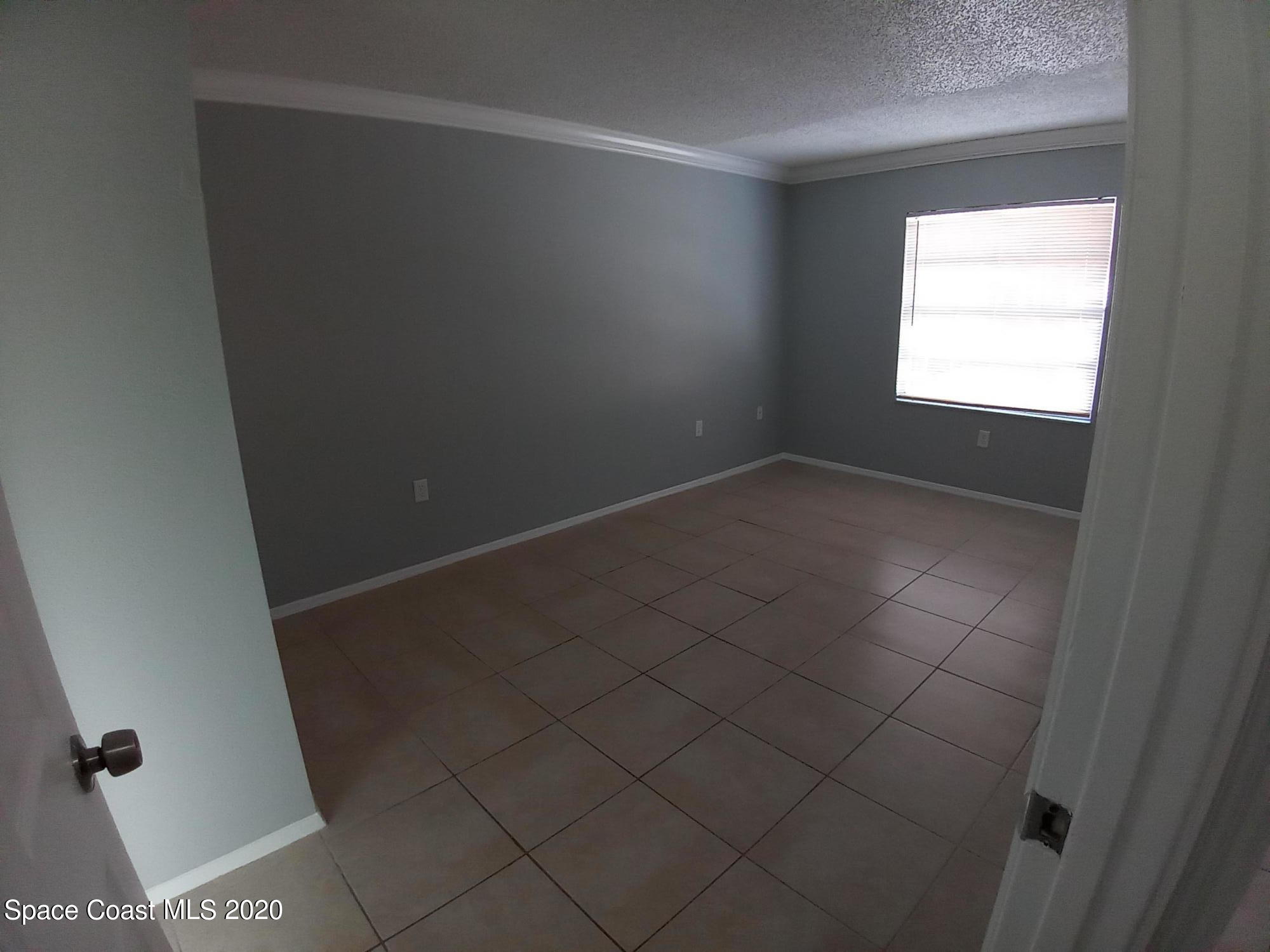3727 Pinewood Drive Northeast Palm Bay, FL 32905 - Photo 23 of 34 20201210_104633