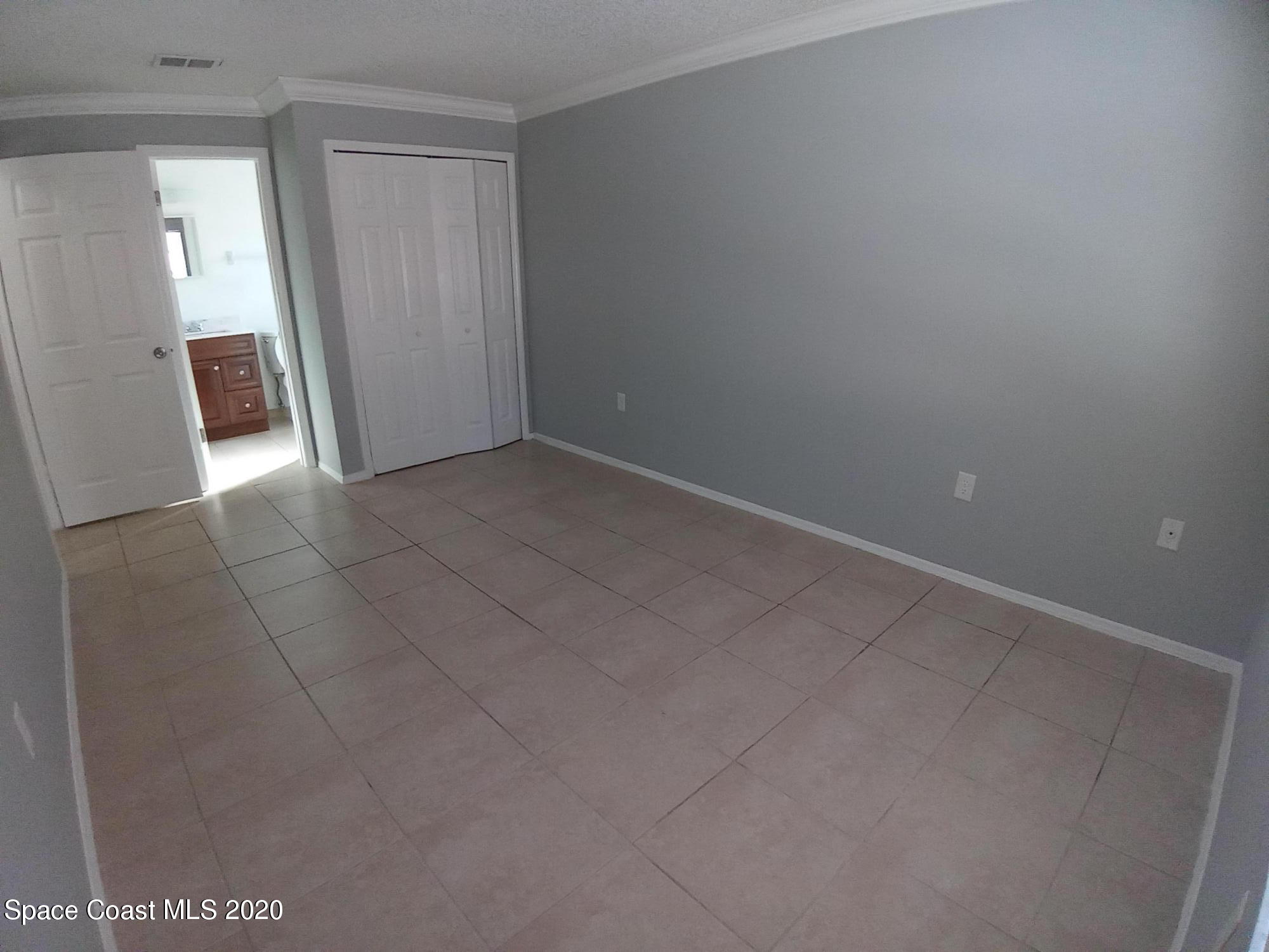 3727 Pinewood Drive Northeast Palm Bay, FL 32905 - Photo 24 of 34 20201210_104705