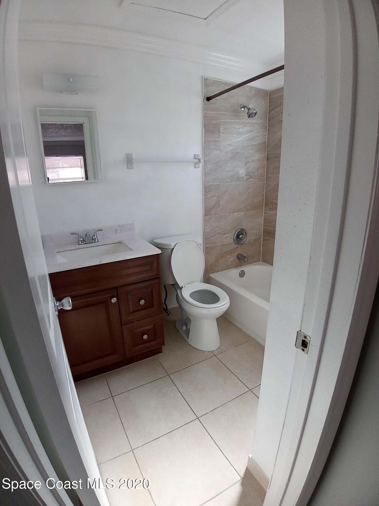 3727 Pinewood Drive Northeast Palm Bay, FL 32905 - Photo 25 of 34 20201210_104717