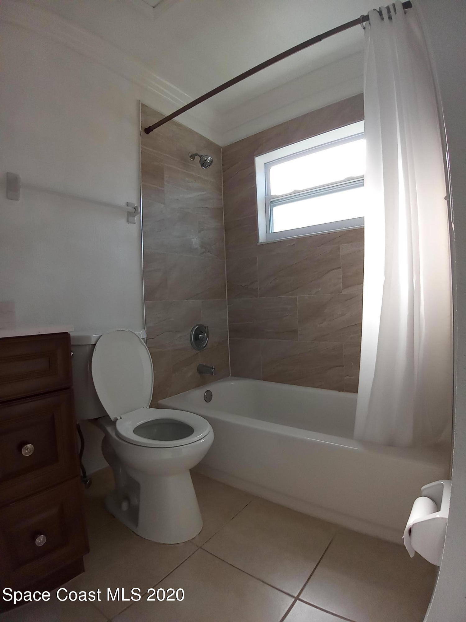 3727 Pinewood Drive Northeast Palm Bay, FL 32905 - Photo 26 of 34 20201210_104743