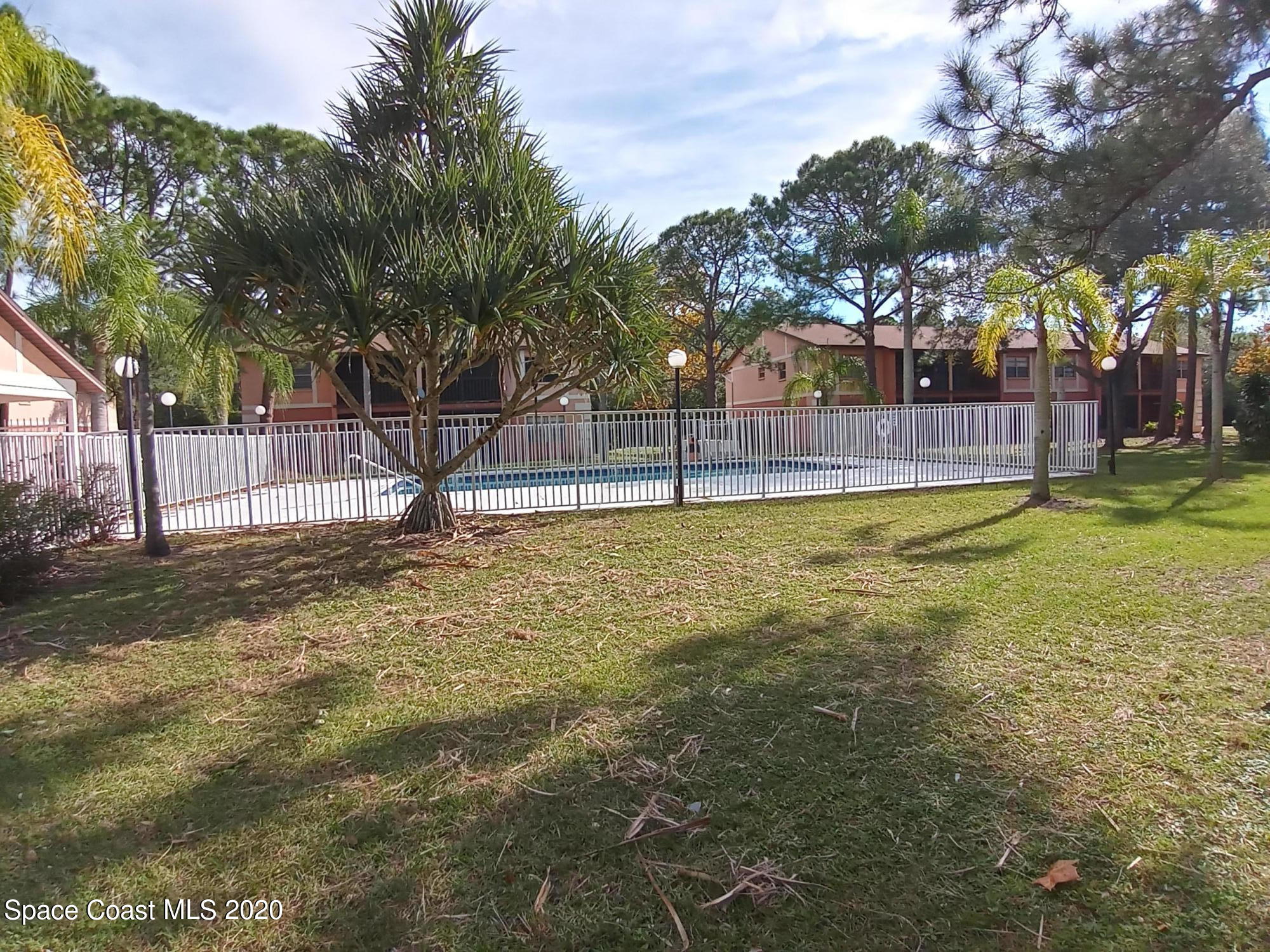 3727 Pinewood Drive Northeast Palm Bay, FL 32905 - Photo 28 of 34 20201210_105308_HDR