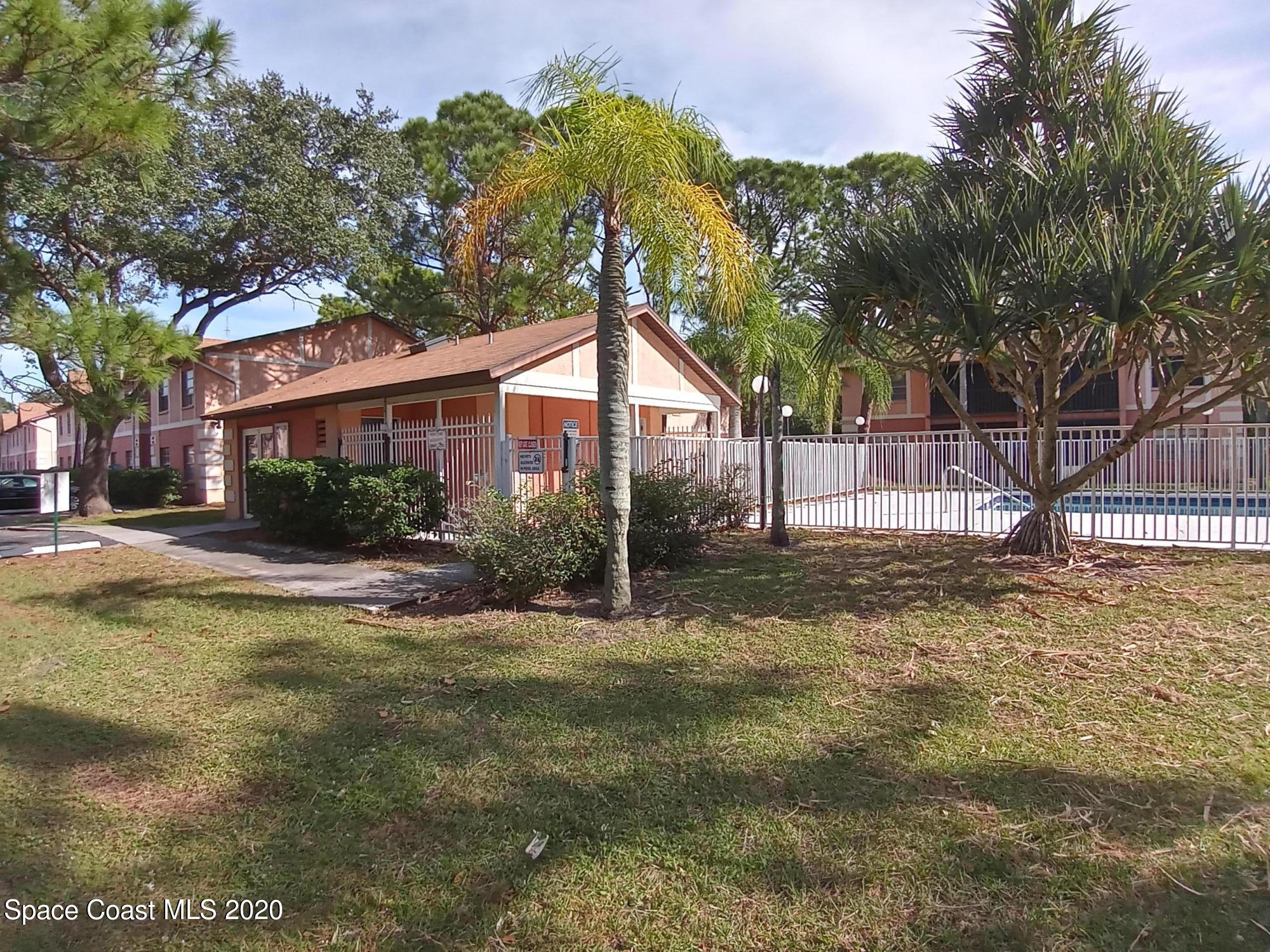 3727 Pinewood Drive Northeast Palm Bay, FL 32905 - Photo 29 of 34 20201210_105311_HDR