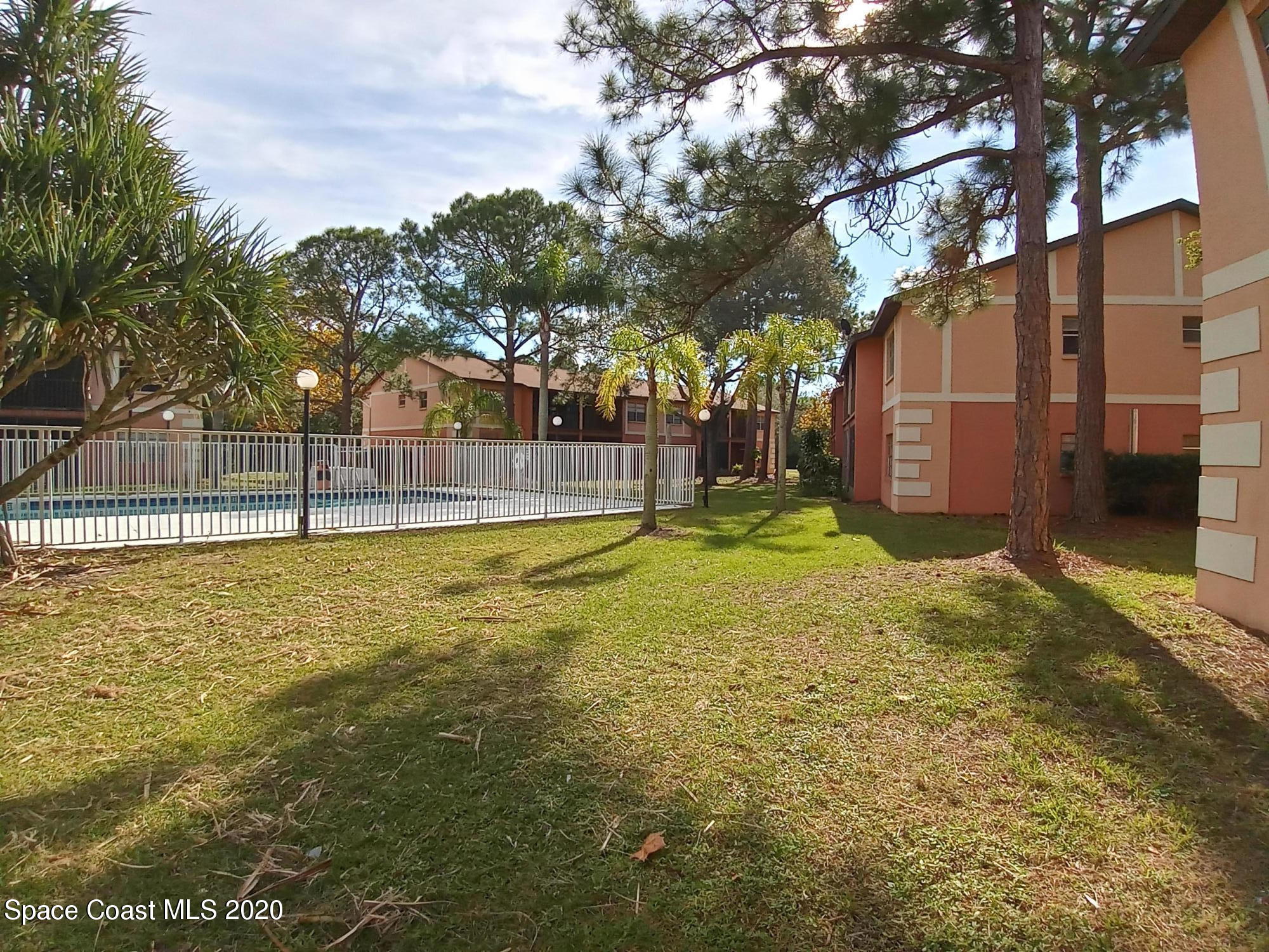3727 Pinewood Drive Northeast Palm Bay, FL 32905 - Photo 30 of 34 20201210_105314_HDR