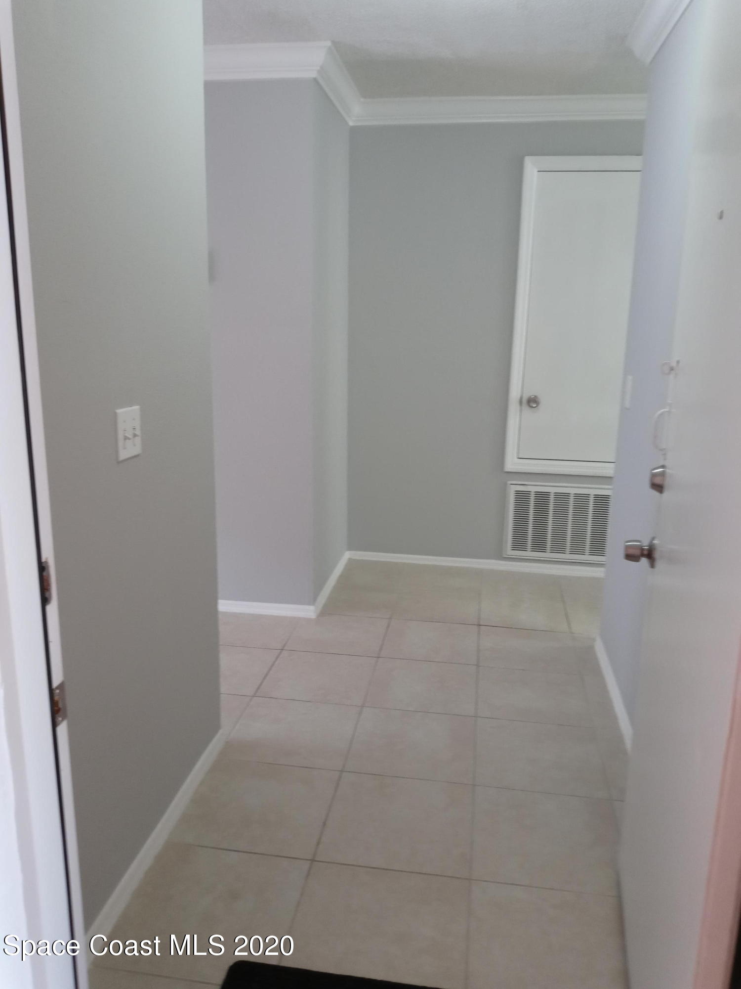 3727 Pinewood Drive Northeast Palm Bay, FL 32905 - Photo 4 of 34 20201210_104027
