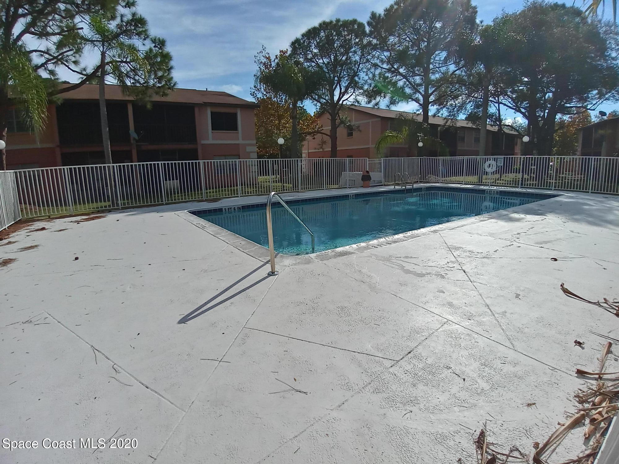 3727 Pinewood Drive Northeast Palm Bay, FL 32905 - Photo 31 of 34 20201210_105329_HDR