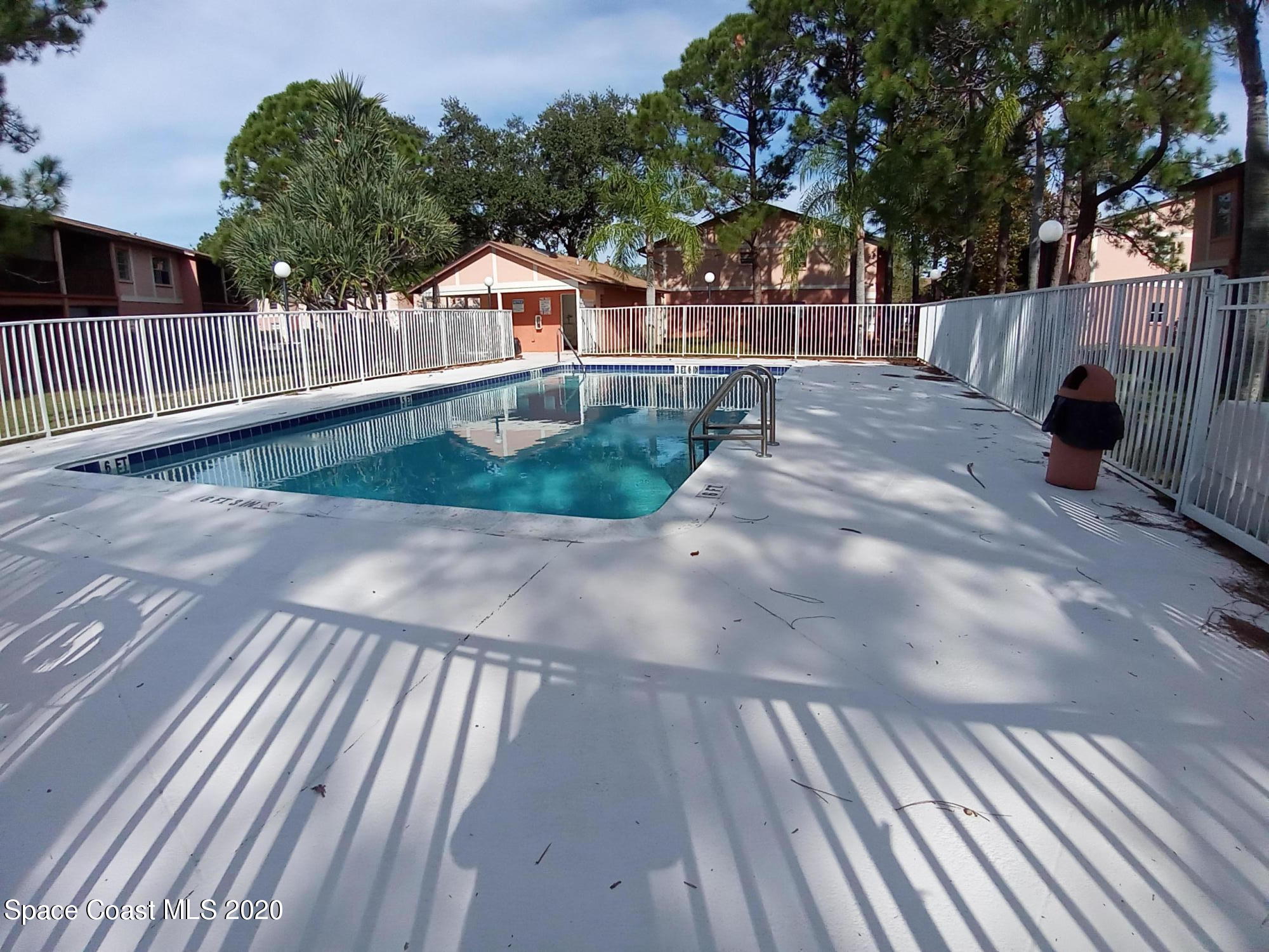 3727 Pinewood Drive Northeast Palm Bay, FL 32905 - Photo 32 of 34 20201210_105356