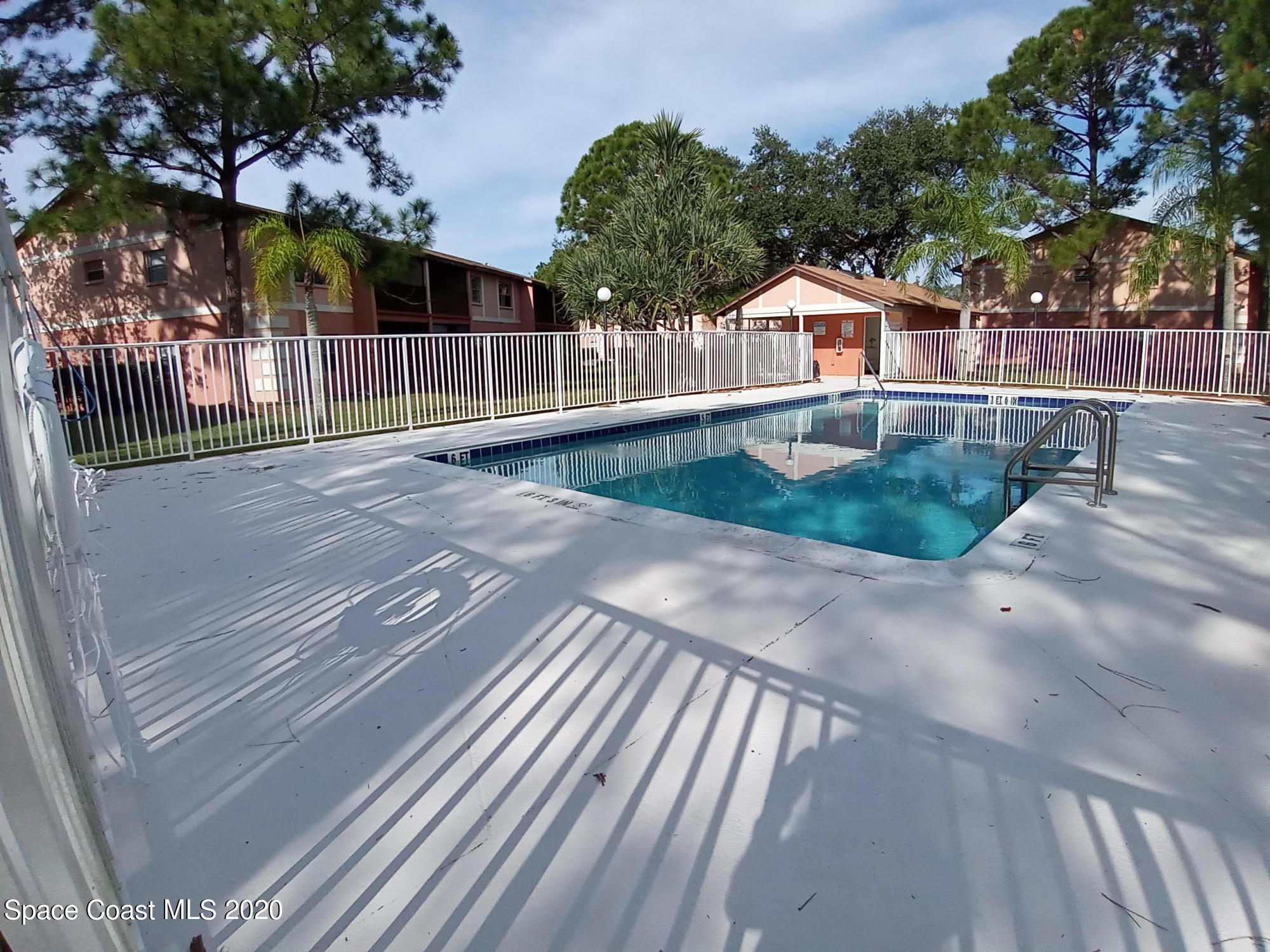 3727 Pinewood Drive Northeast Palm Bay, FL 32905 - Photo 33 of 34 20201210_105400