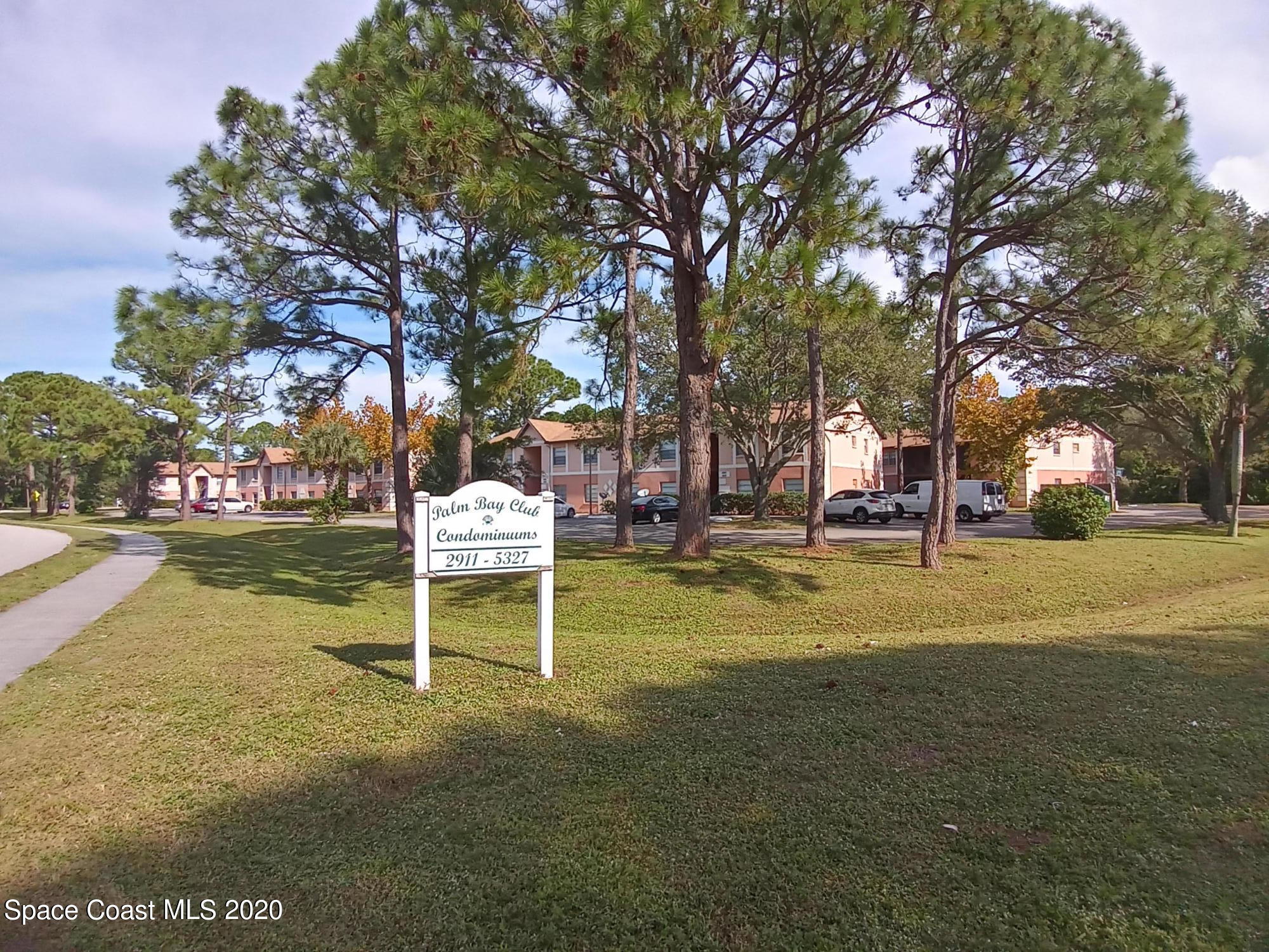 3727 Pinewood Drive Northeast Palm Bay, FL 32905 - Photo 34 of 34 20201210_105848_HDR