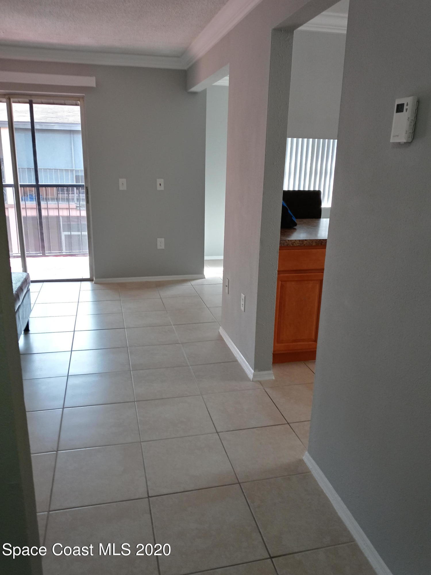 3727 Pinewood Drive Northeast Palm Bay, FL 32905 - Photo 5 of 34 20201210_104037_HDR