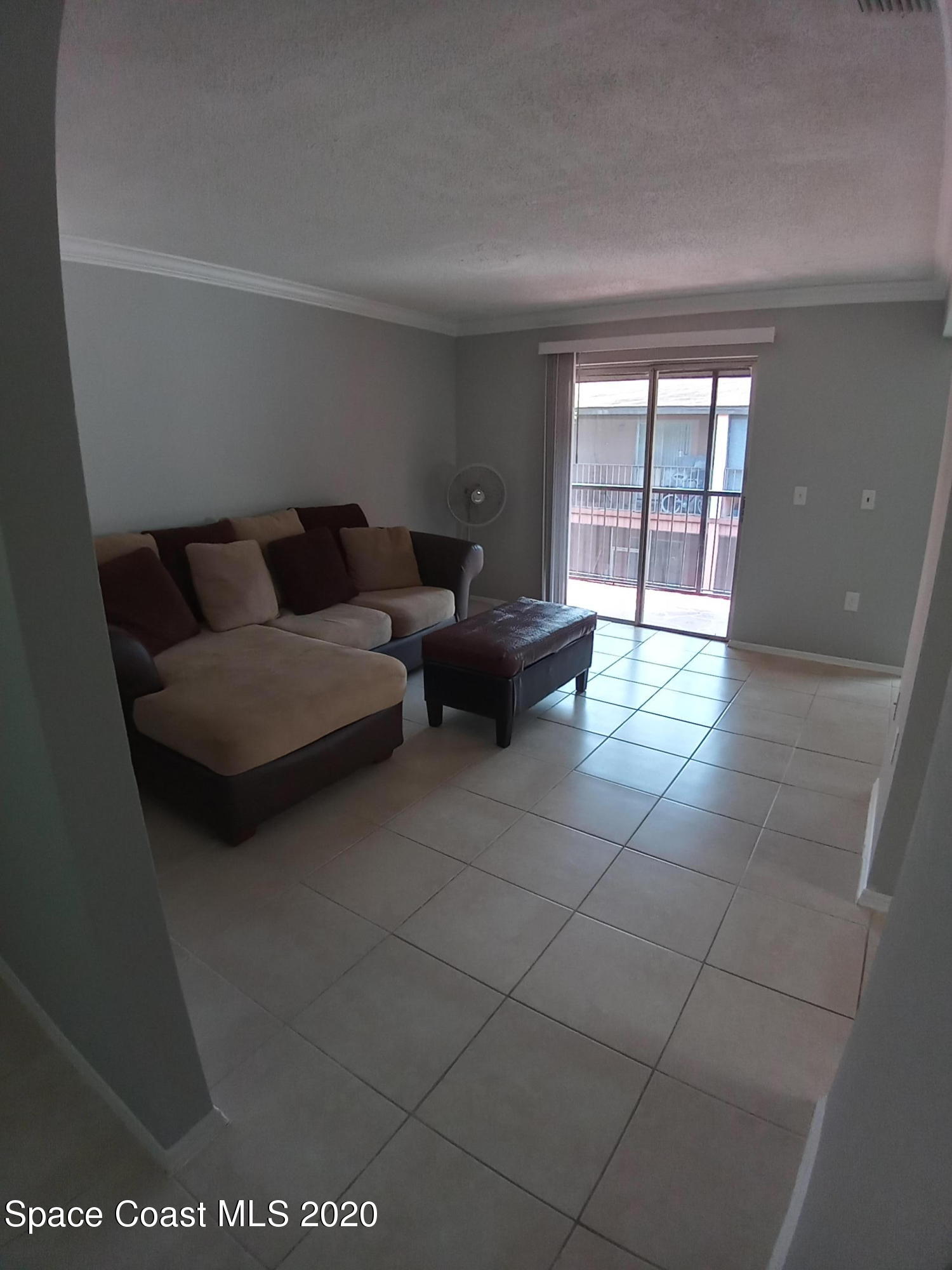 3727 Pinewood Drive Northeast Palm Bay, FL 32905 - Photo 6 of 34 20201210_104044_HDR