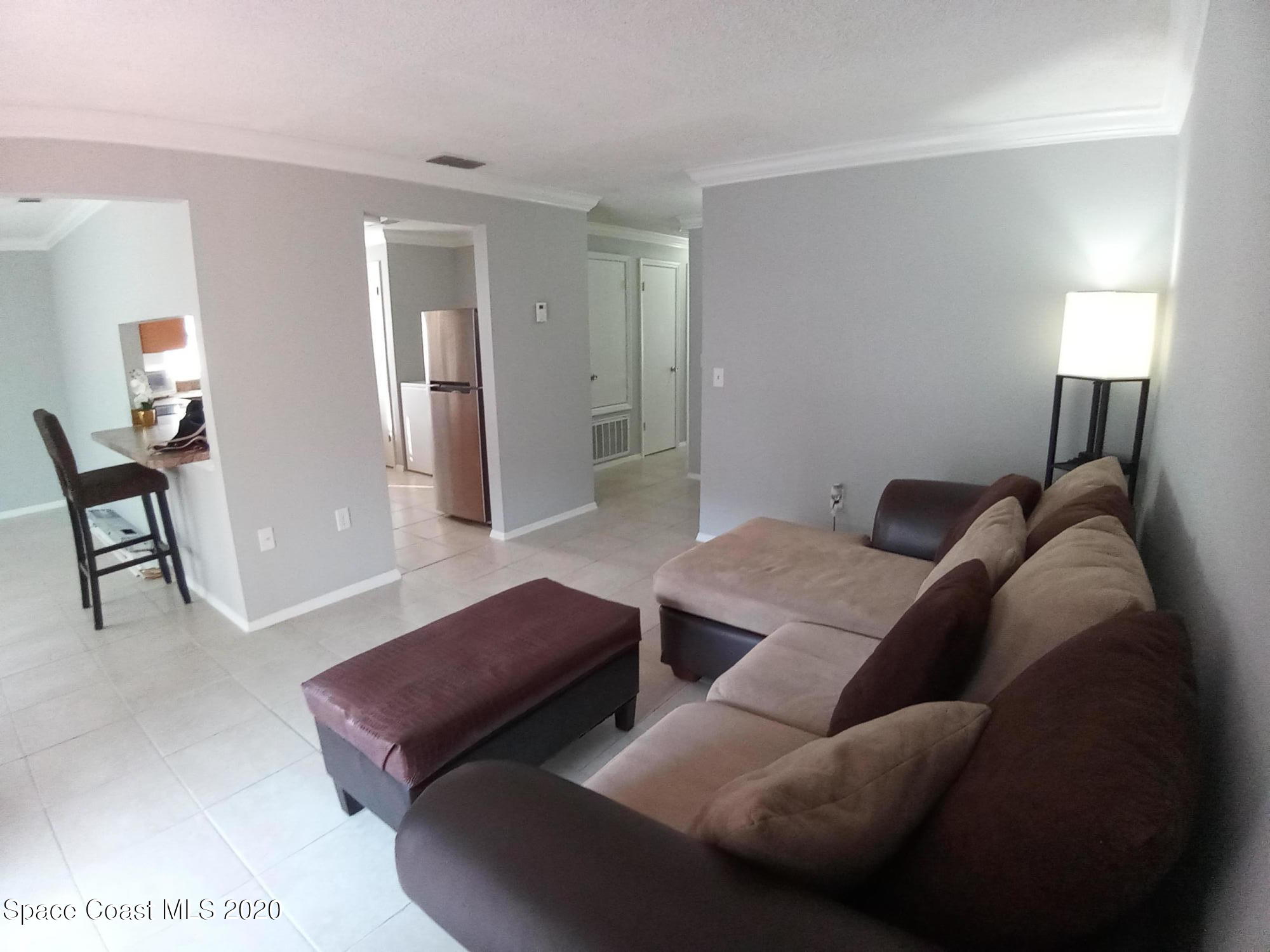 3727 Pinewood Drive Northeast Palm Bay, FL 32905 - Photo 7 of 34 20201210_104056