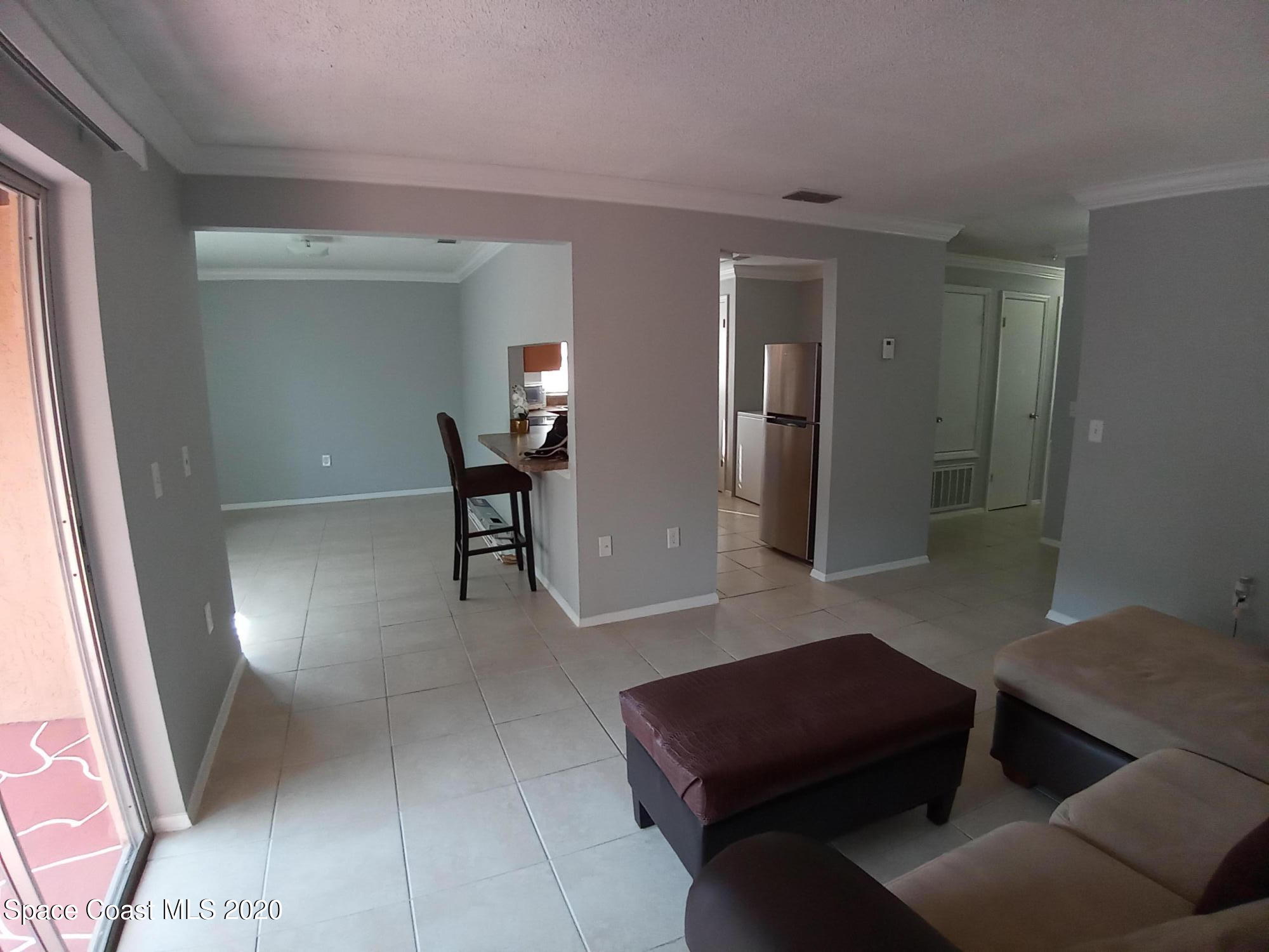 3727 Pinewood Drive Northeast Palm Bay, FL 32905 - Photo 8 of 34 20201210_104059