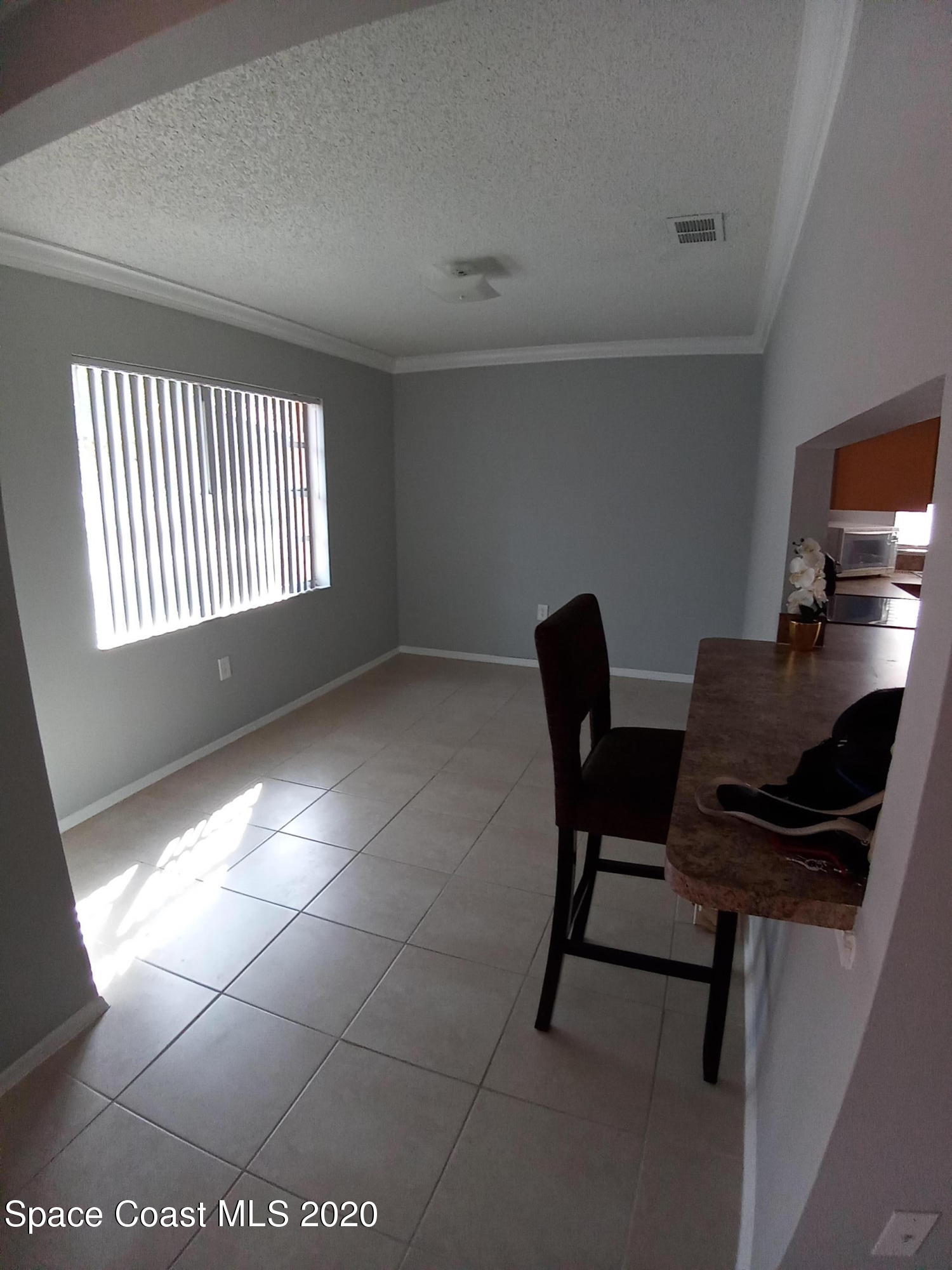 3727 Pinewood Drive Northeast Palm Bay, FL 32905 - Photo 9 of 34 20201210_104105