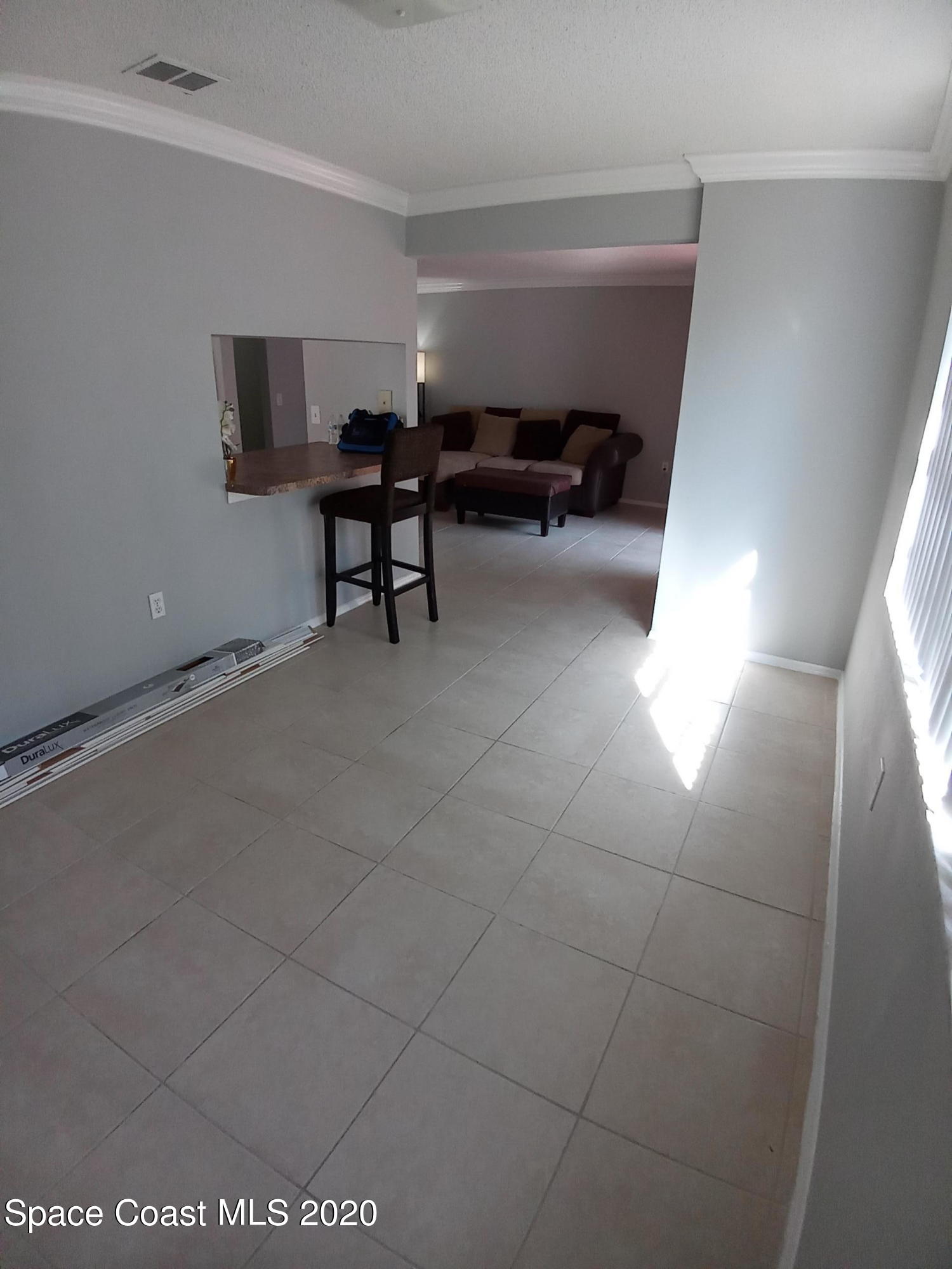 3727 Pinewood Drive Northeast Palm Bay, FL 32905 - Photo 10 of 34 20201210_104115