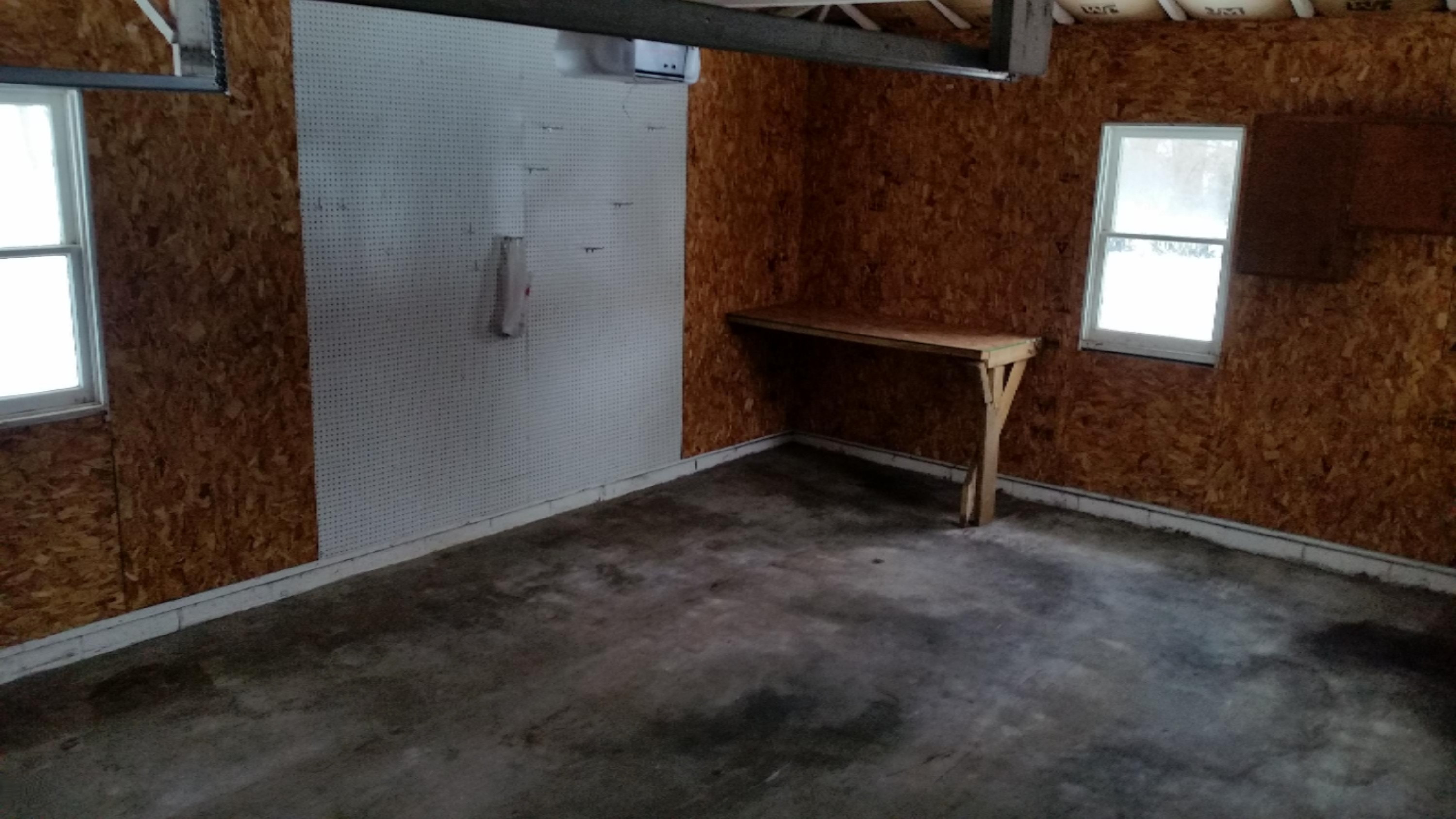 444 Roland Avenue Benton Harbor, MI 49022 - Photo 13 of 14 20160301_152653