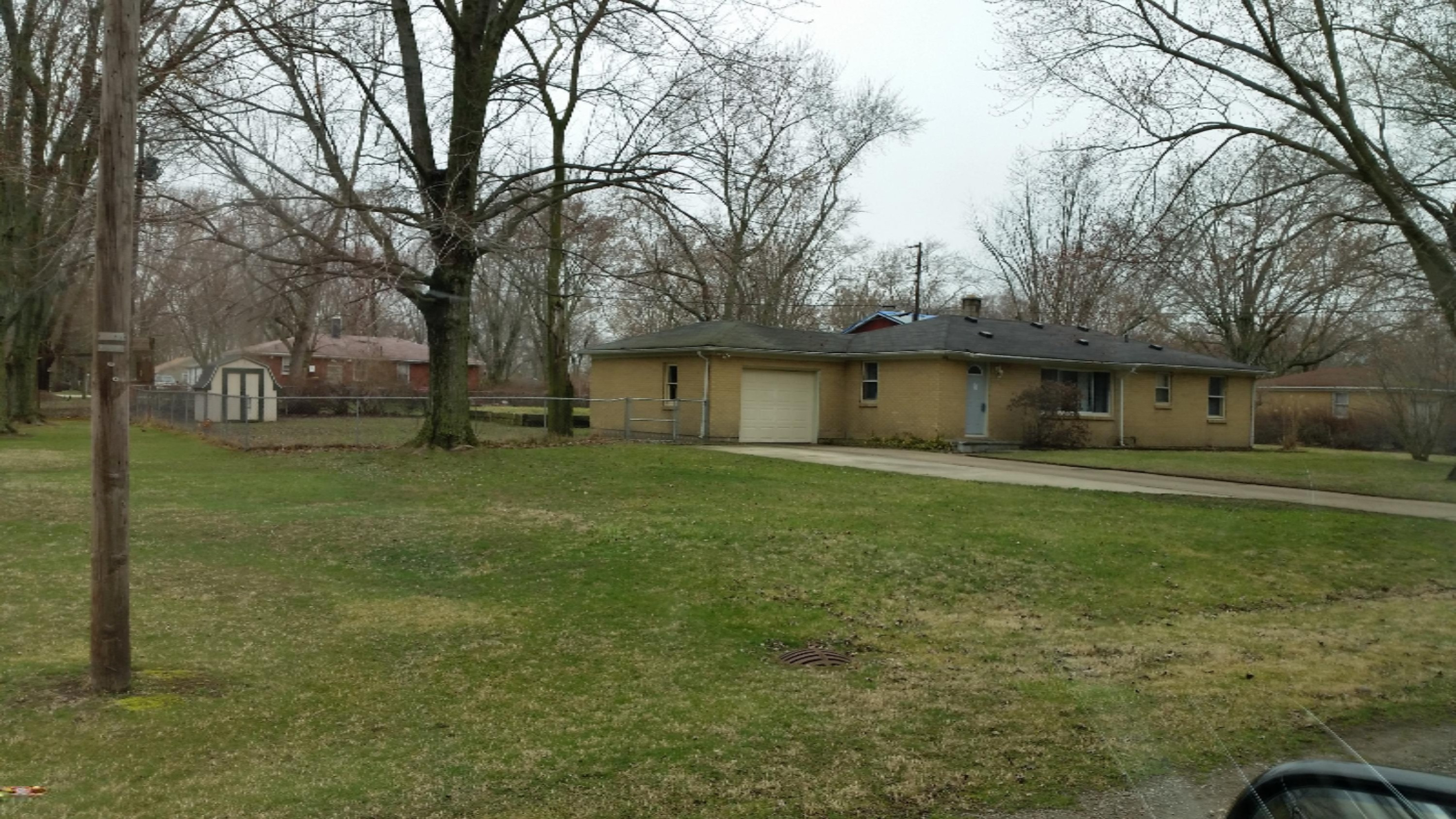 444 Roland Avenue Benton Harbor, MI 49022 - Photo 2 of 14 20160314_152002 (3)
