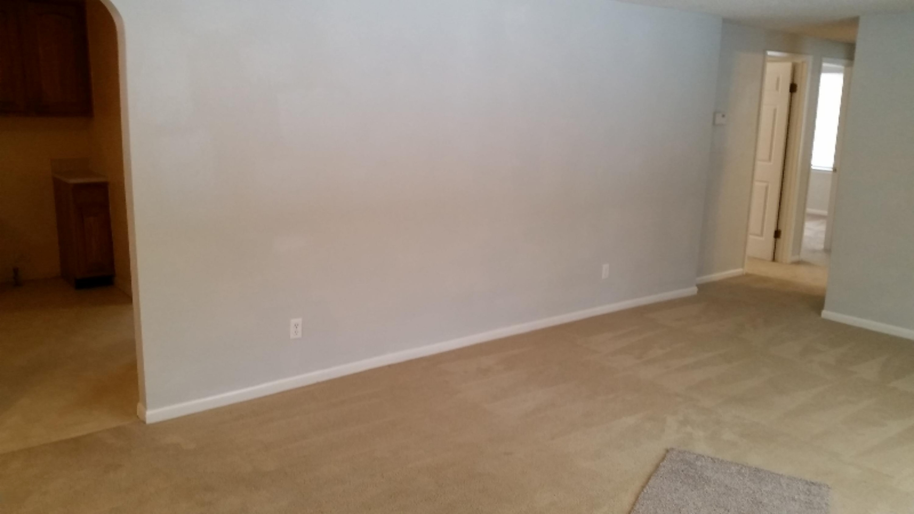 444 Roland Avenue Benton Harbor, MI 49022 - Photo 4 of 14 20160301_152442