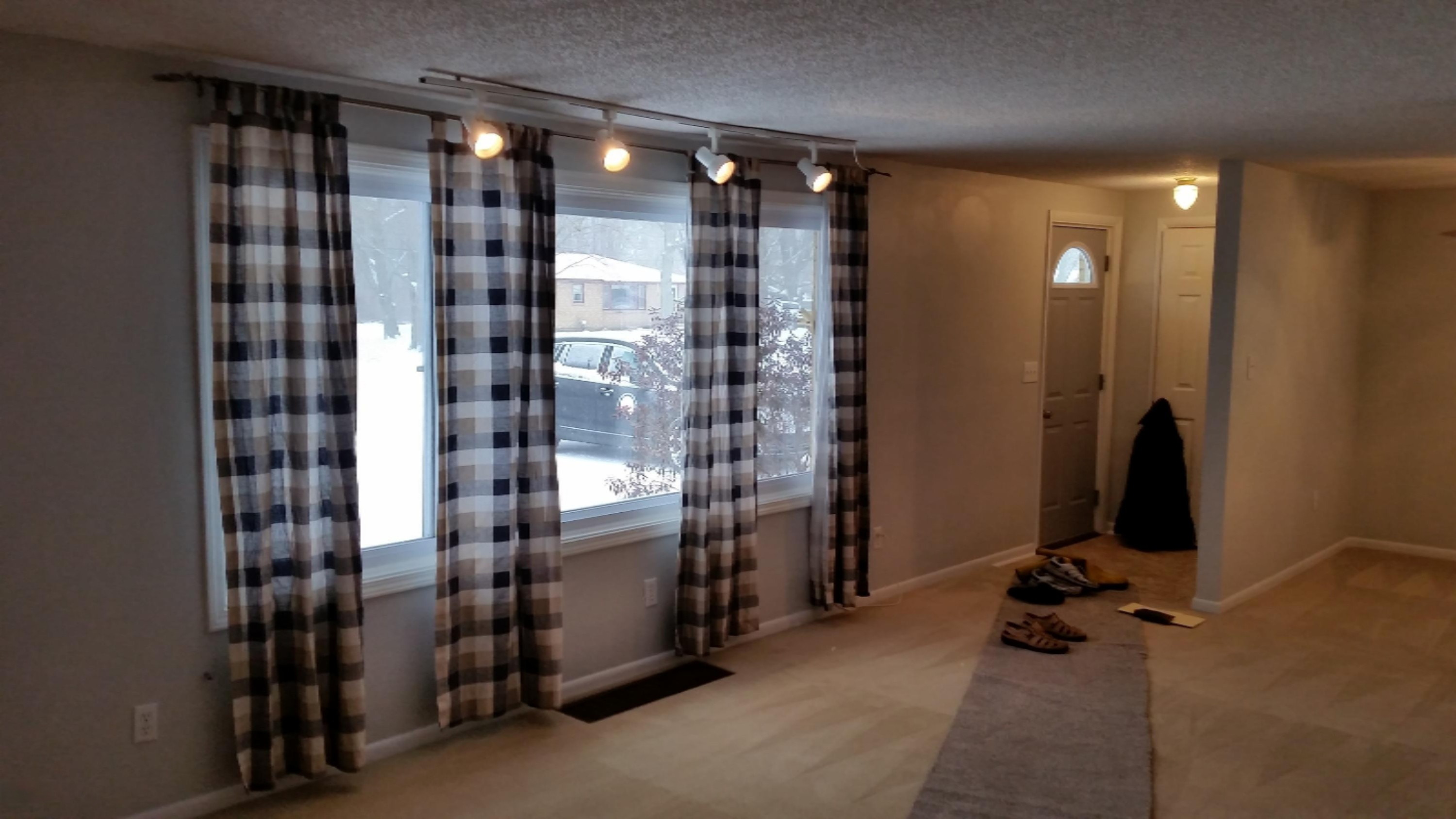 444 Roland Avenue Benton Harbor, MI 49022 - Photo 6 of 14 20160301_152511