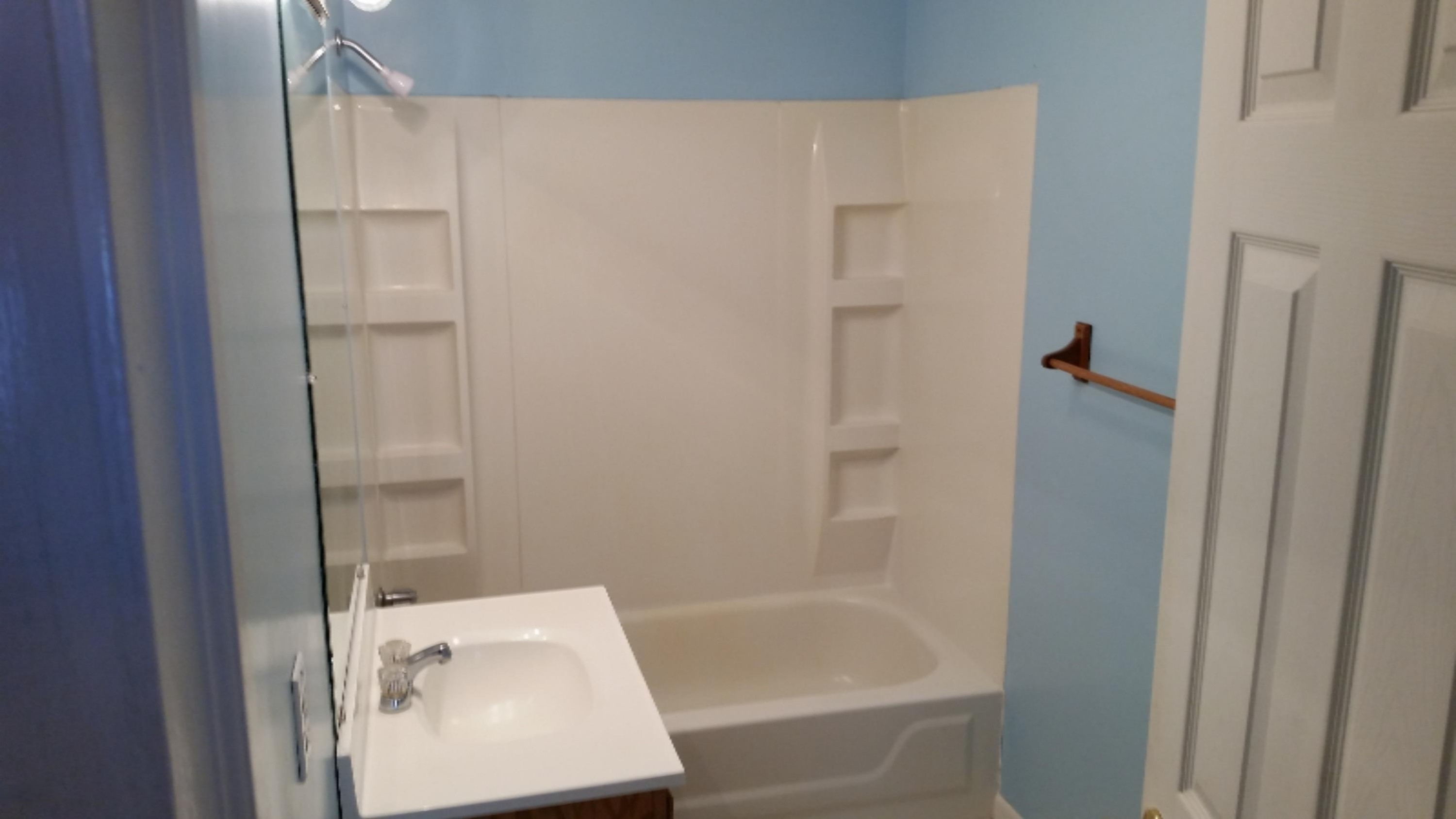 444 Roland Avenue Benton Harbor, MI 49022 - Photo 10 of 14 20160301_152559