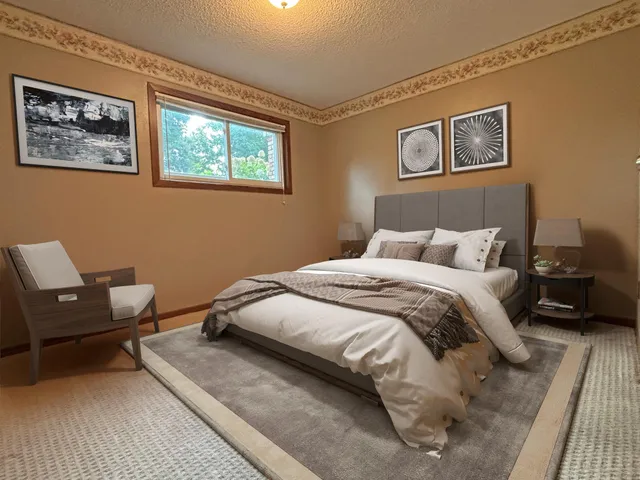 $107,900 | 2402 Kenwood Drive Southwest, Willmar, MN 56201