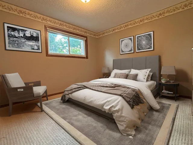 $107,900 | 2402 Kenwood Drive Southwest, Willmar, MN 56201