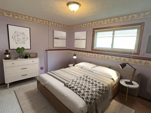 $107,900 | 2402 Kenwood Drive Southwest, Willmar, MN 56201