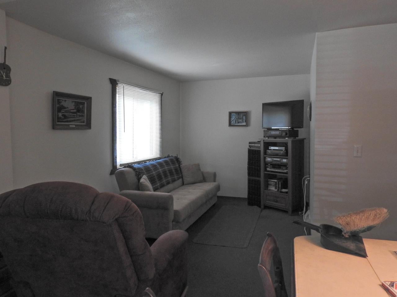 4714 Hwy 17 Rhinelander Wi 54501 Rhinelander, WI 54501 - Photo 2 of 17 Gallery Image 2