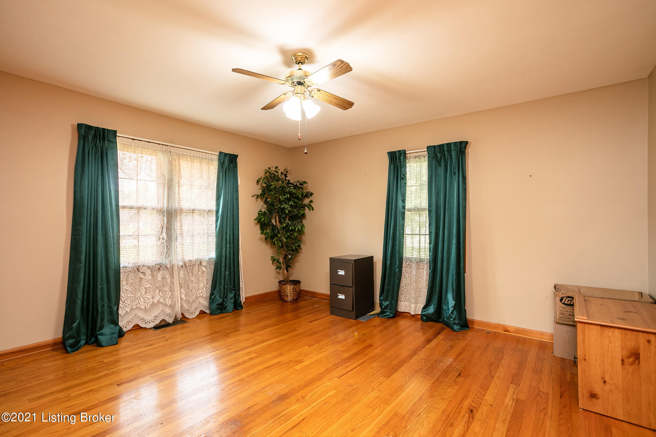 208 Manton Road Bardstown, KY 40004 - Photo 25 of 34 208MantonRd-22