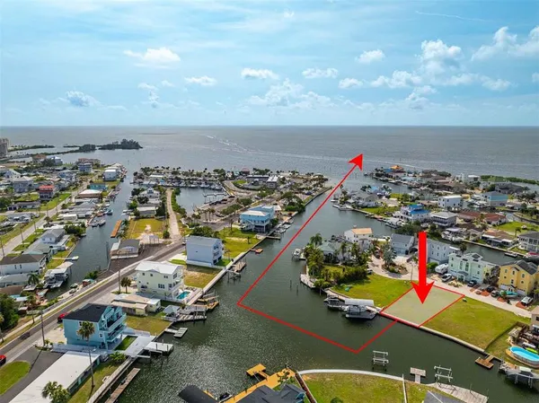 $285,000 | 6520 Louise Court, Hudson, FL 34667