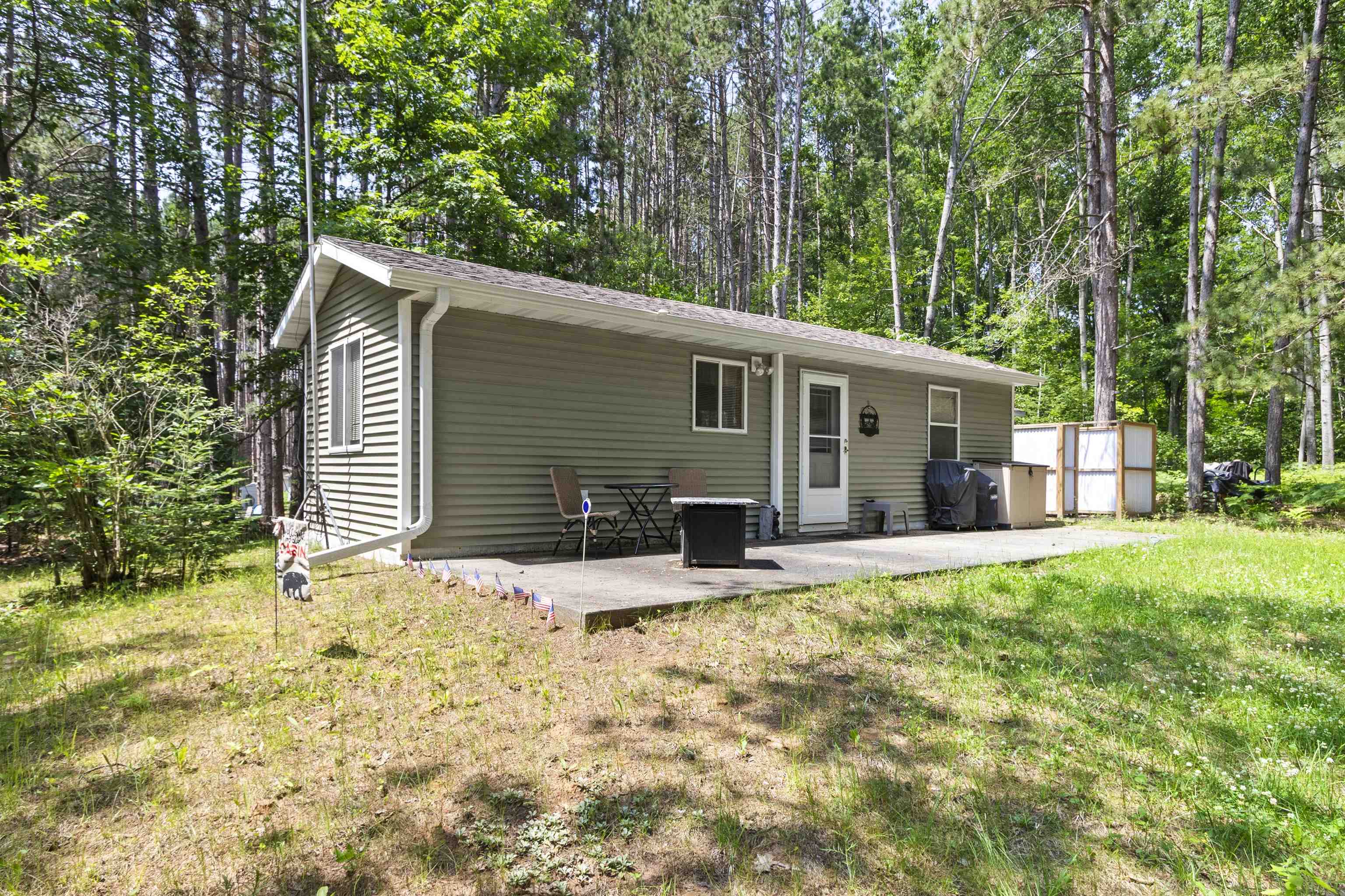 W7746 Trellis Road Crivitz, WI 54114 - Photo 20 of 44
