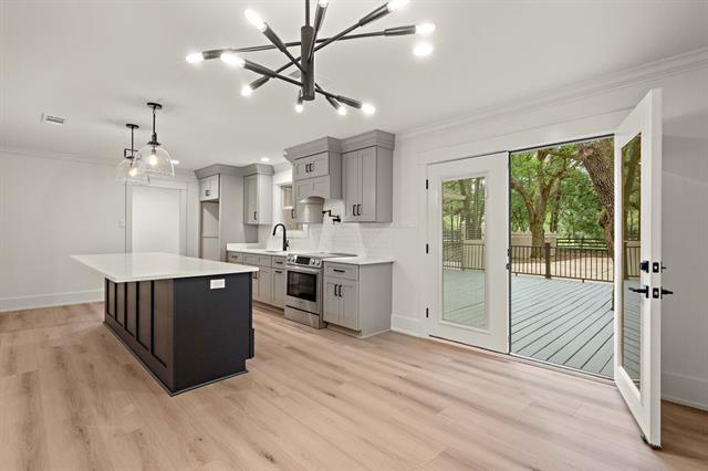 78299 Watts Road Bush, LA 70431 - Photo 24 of 48