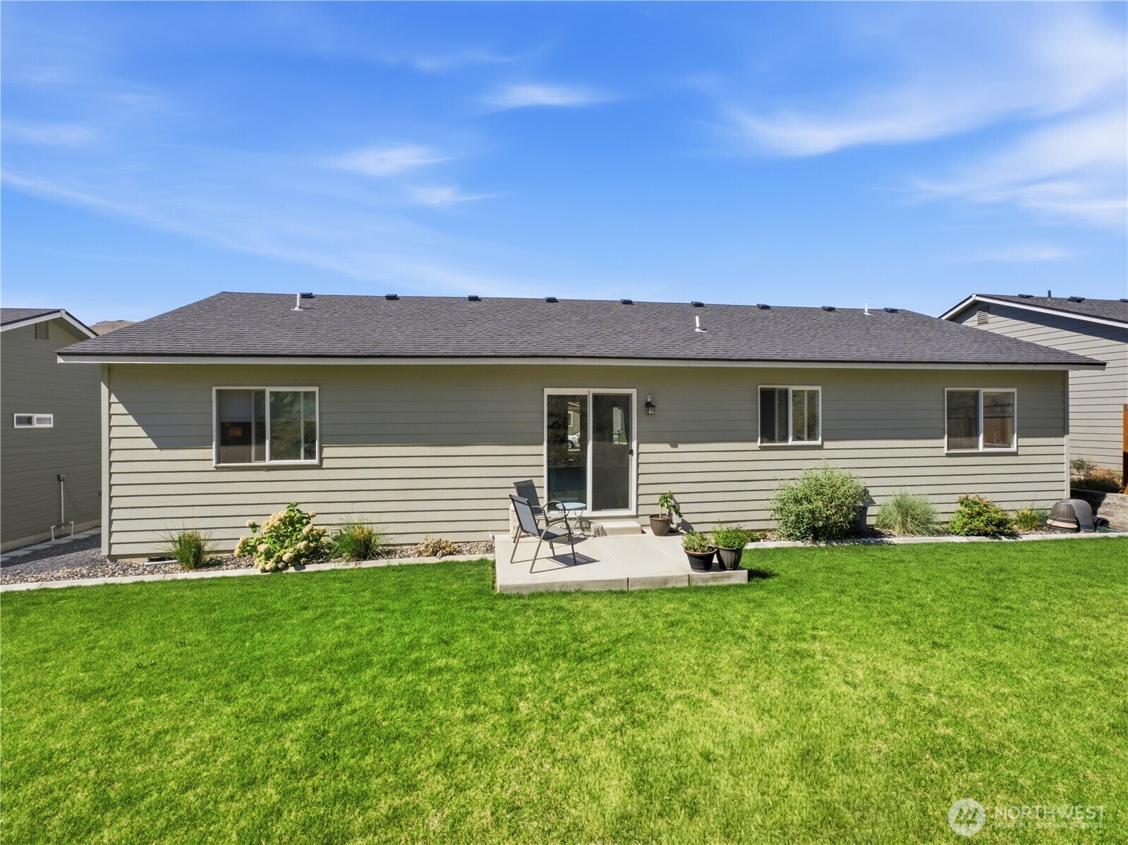 159 George Loop Rock Island, WA 98850 - Photo 36 of 36 Gallery Image 36
