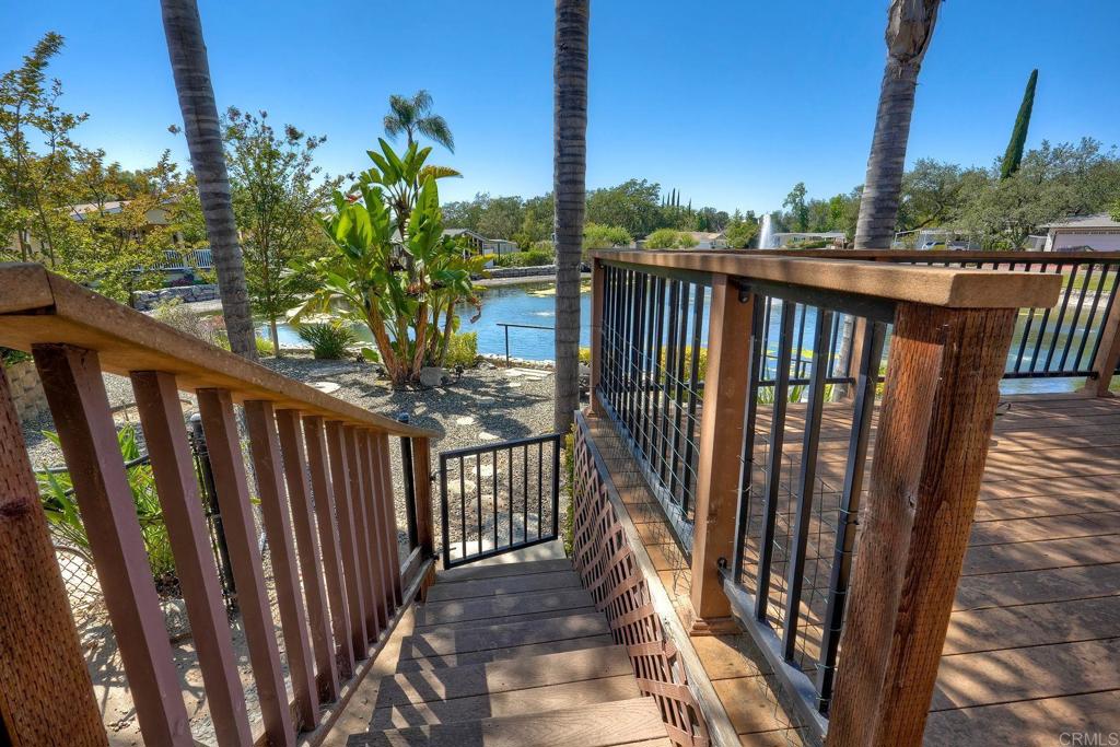 18218 Paradise Mountain Road Valley Center, CA 92082 - Photo 37 of 42